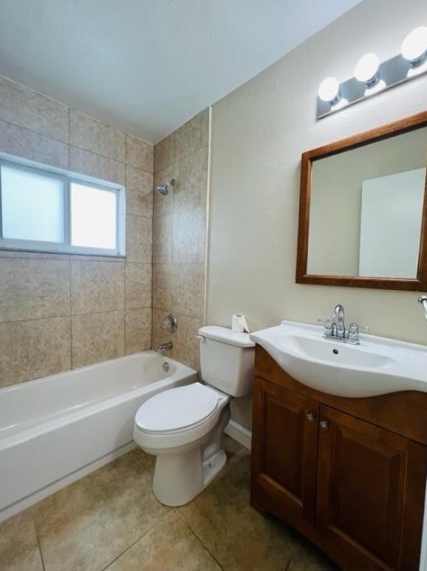 11129 Mandarin St, Boca Raton FL  33428-3919 exterior