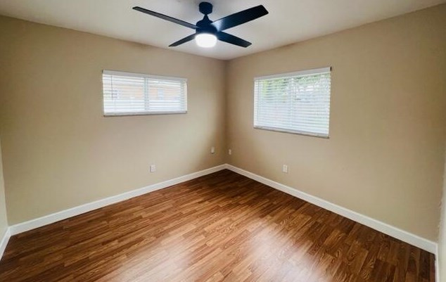 11129 Mandarin St, Boca Raton FL  33428-3919 exterior