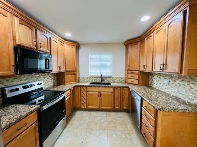 11129 Mandarin St, Boca Raton FL  33428-3919 exterior