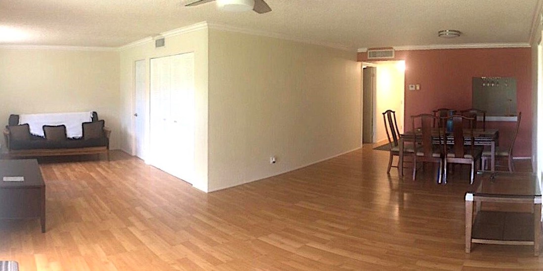 5201 Nw 2nd Ave # 111, Boca Raton, FL 33487
