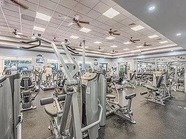9811 Chantilly Point Ln, Lake Worth FL  33467-7085 exterior