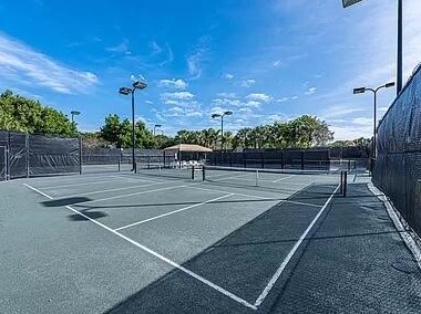 9811 Chantilly Point Ln, Lake Worth FL  33467-7085 exterior