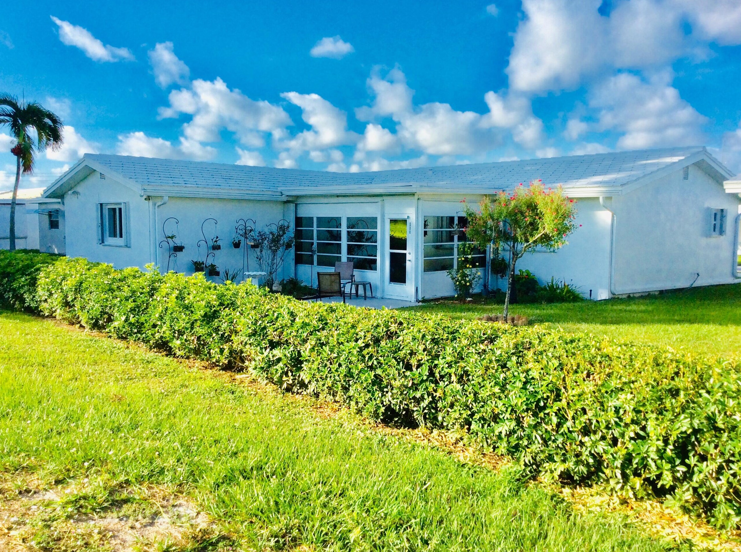 118 10 Ct, Boynton Beach FL 33426-4759 exterior