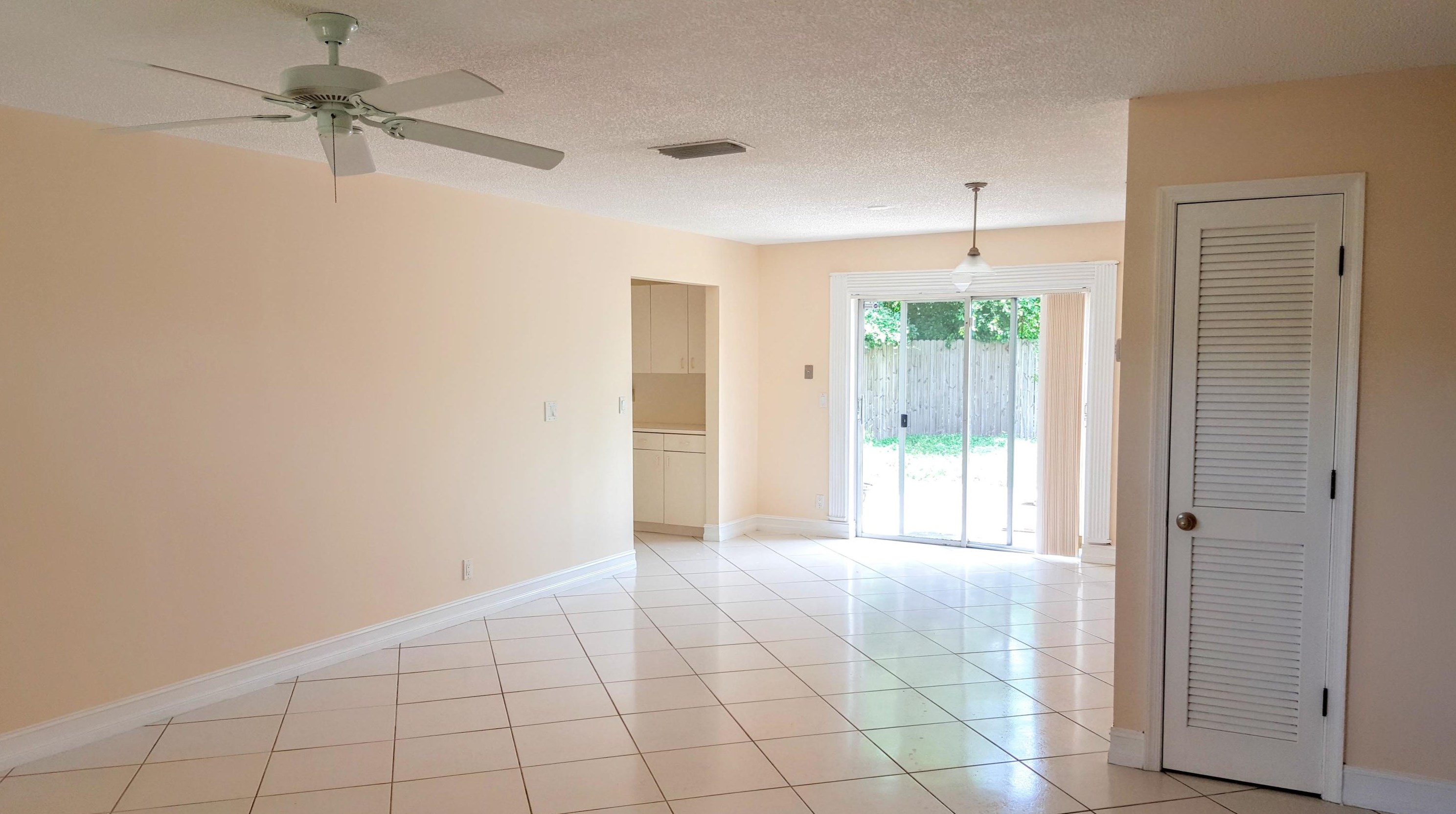 9309 Gettysburg Rd, Boca Raton FL  33434-5530 exterior