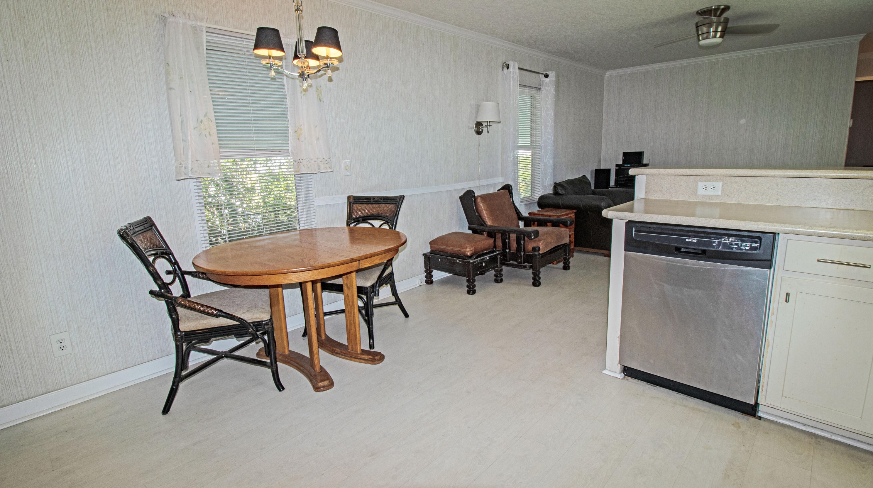 7698 Swan Ave, Hobe Sound FL  33455-5947 exterior