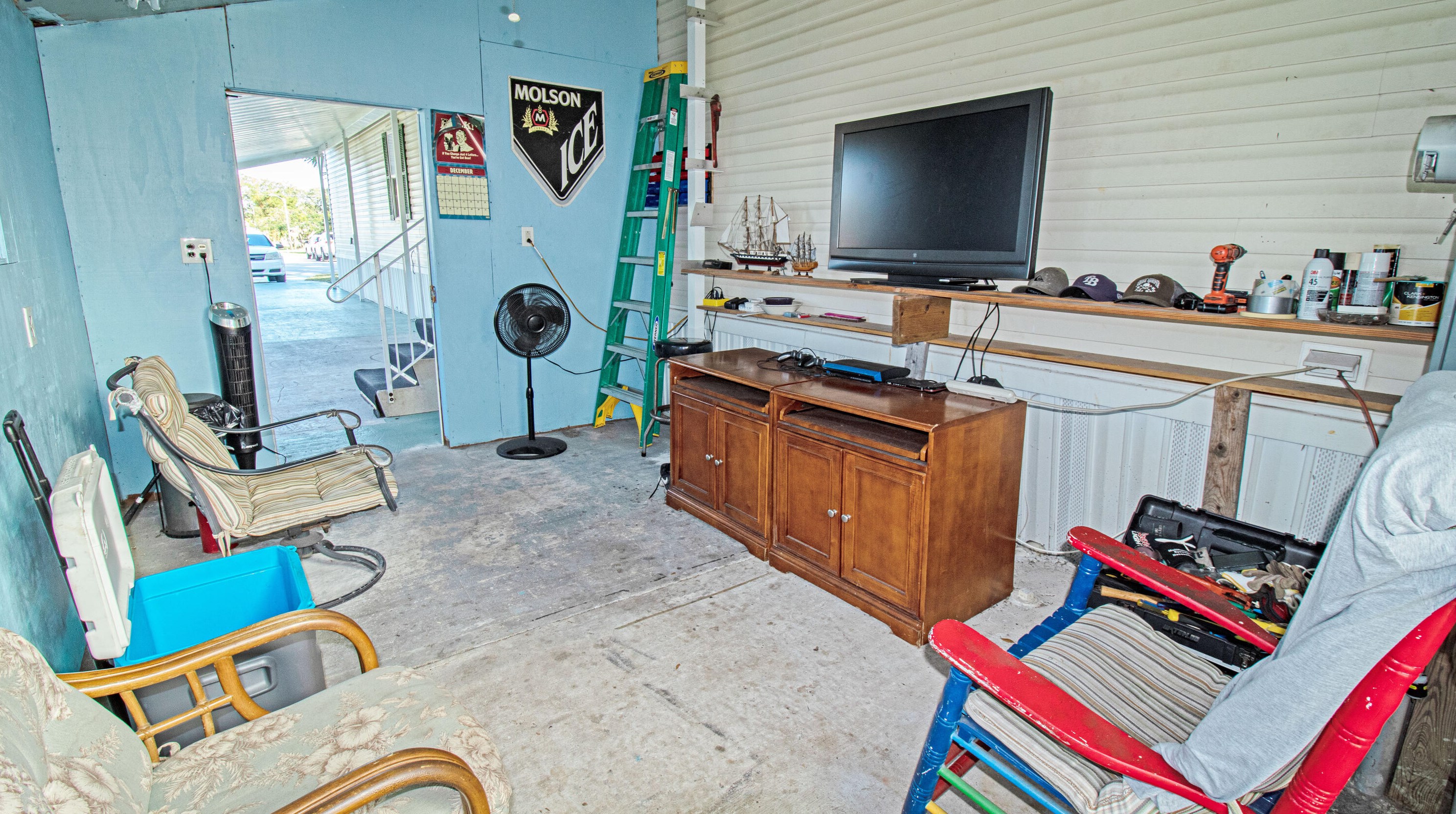 7698 Swan Ave, Hobe Sound FL  33455-5947 exterior