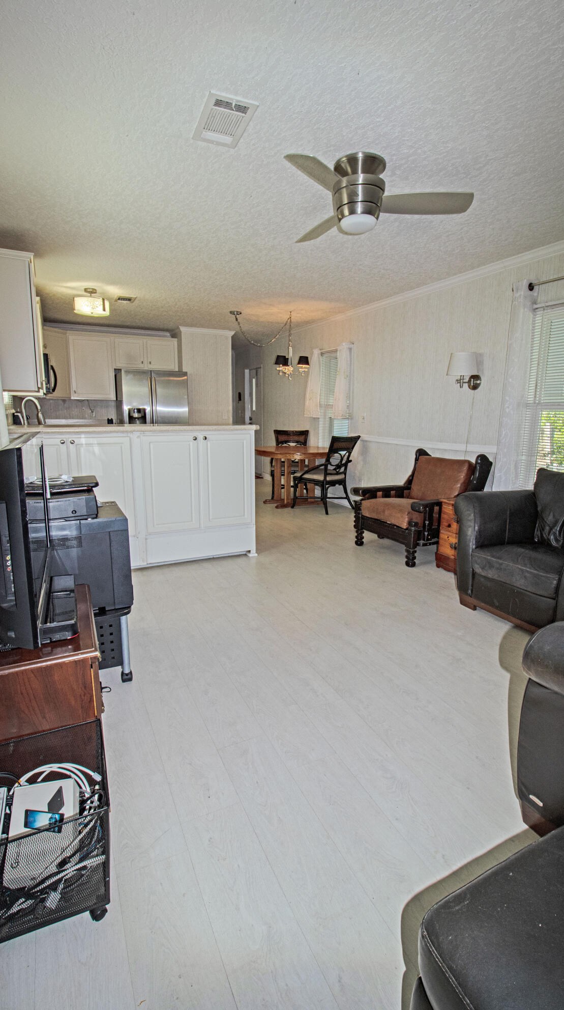 7698 Swan Ave, Hobe Sound FL  33455-5947 exterior