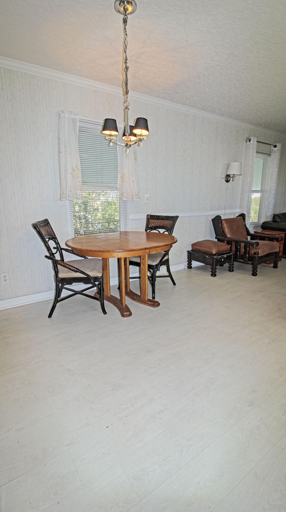 7698 Swan Ave, Hobe Sound FL  33455-5947 exterior