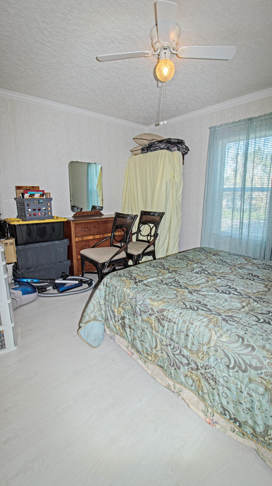 7698 Swan Ave, Hobe Sound FL  33455-5947 exterior