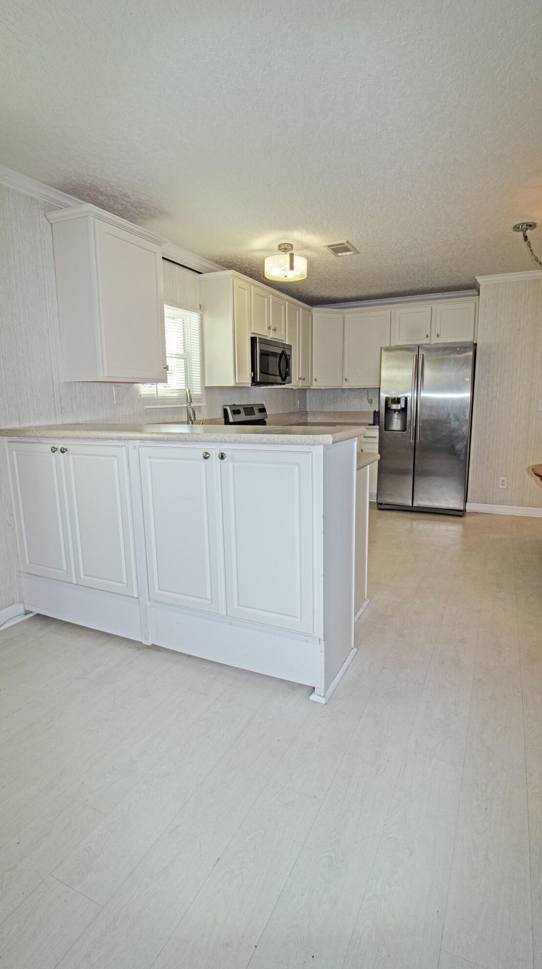 7698 Swan Ave, Hobe Sound FL  33455-5947 exterior