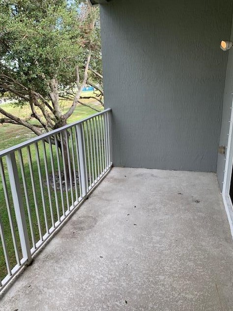 3014 Grandiflora Dr, Lake Worth FL  33467-2008 exterior