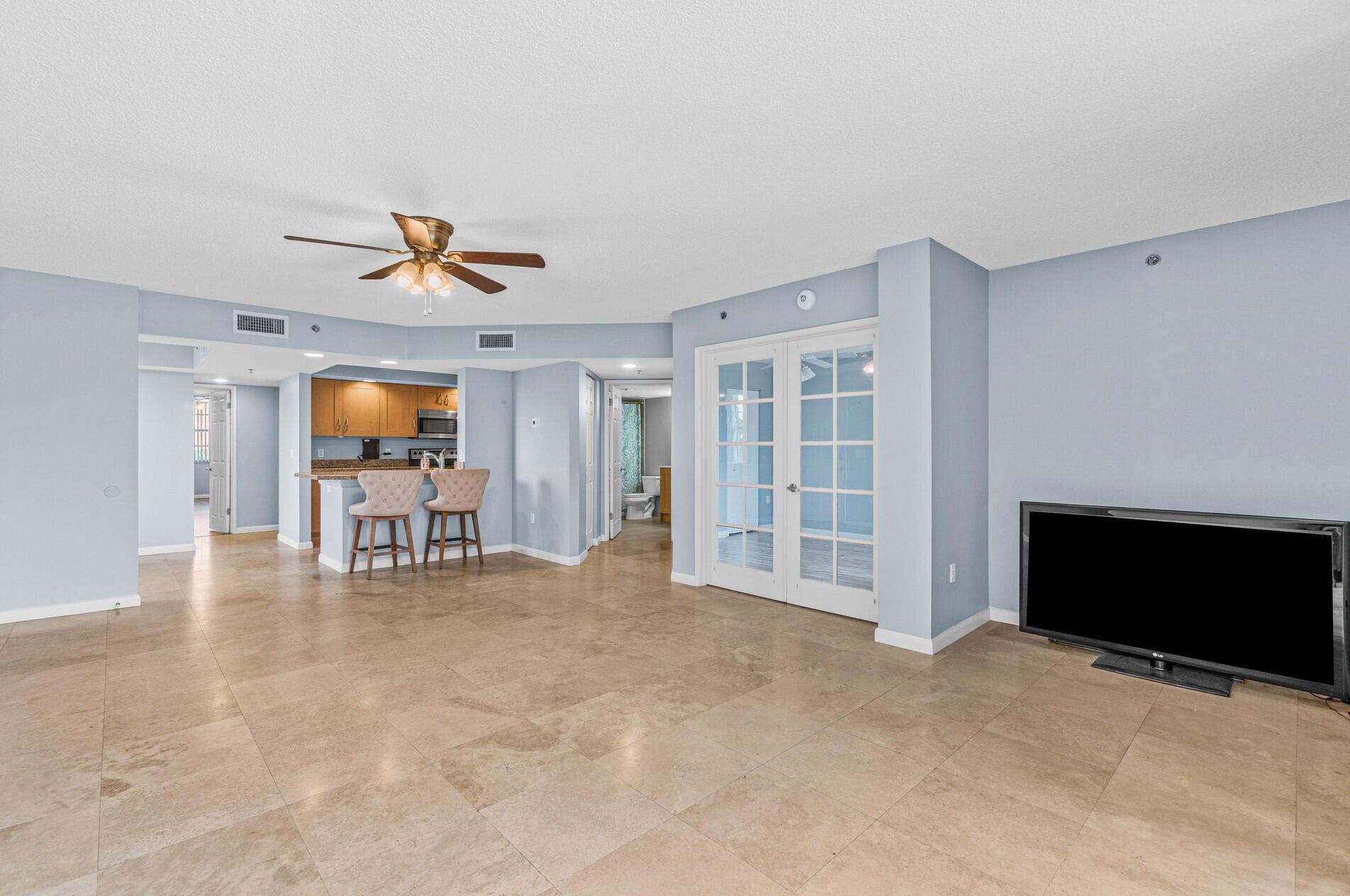 3279 Clint Moore Rd #101, Boca Raton, FL 33496