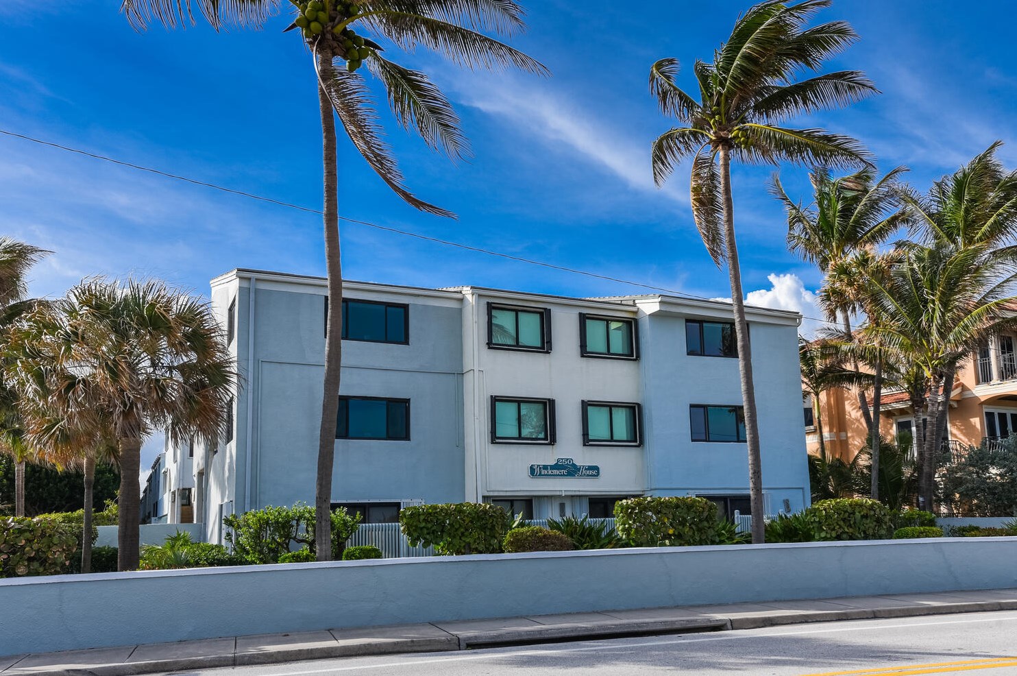 250 S Ocean Blvd #275, Delray Beach, FL 33483