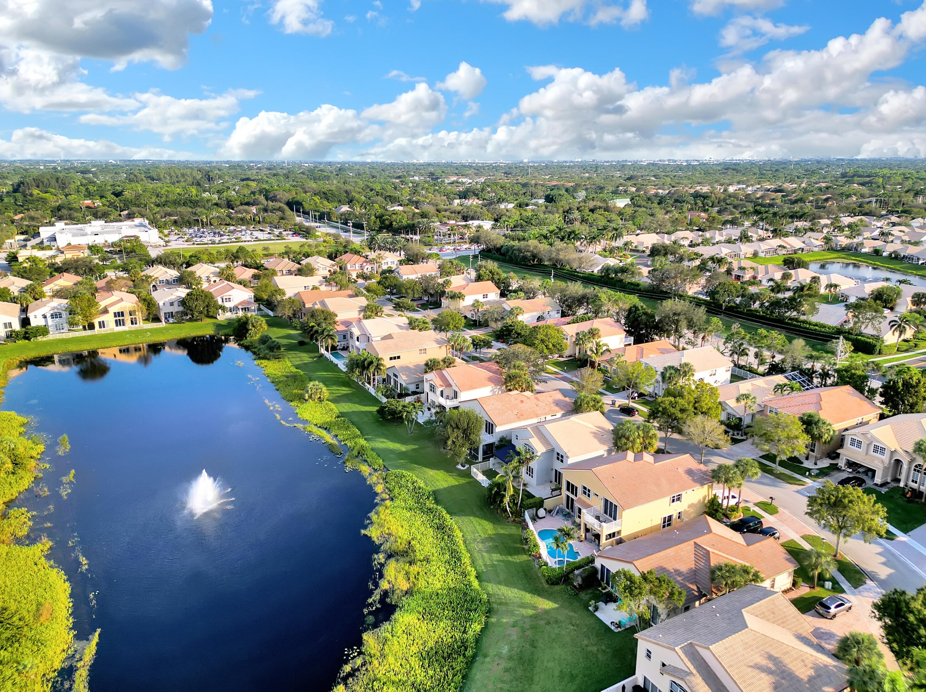 12118 Colony Preserve Dr, Boynton Beach FL  33436-5804 exterior