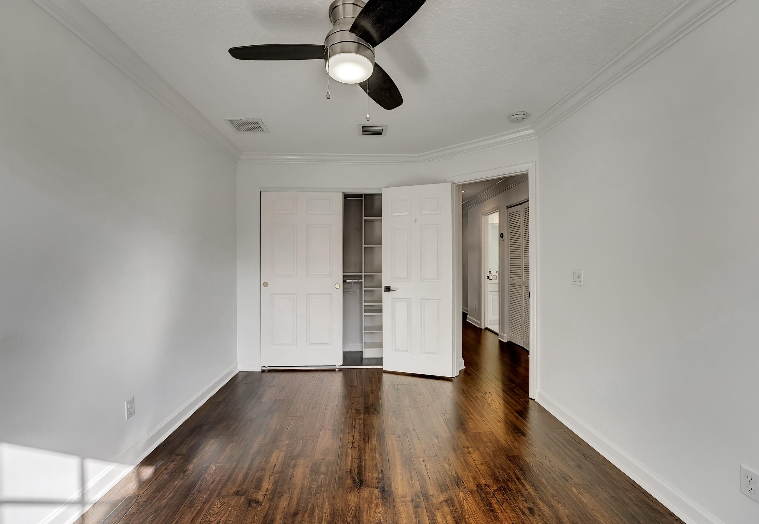 12118 Colony Preserve Dr, Boynton Beach FL  33436-5804 exterior