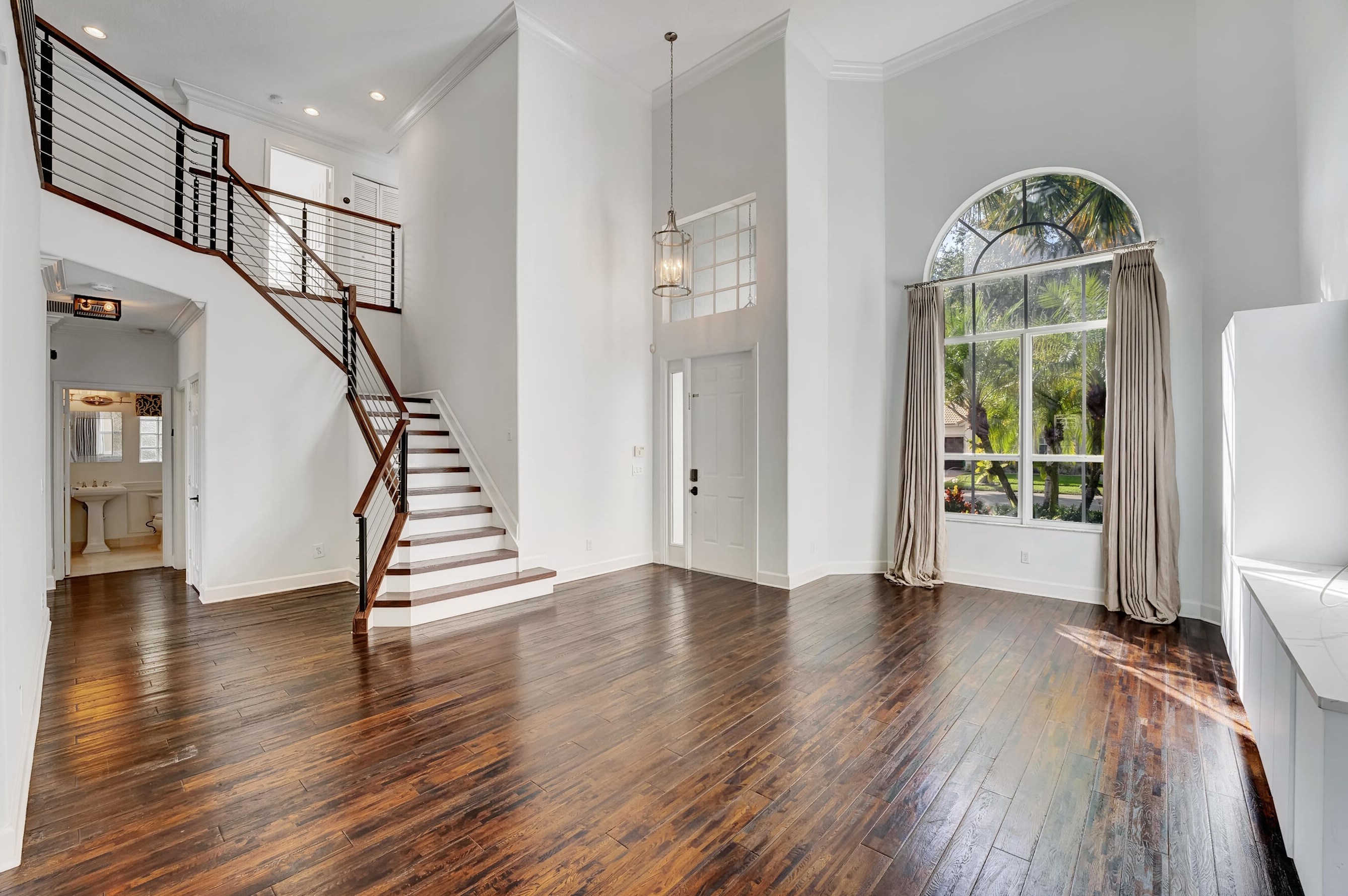 12118 Colony Preserve Dr, Boynton Beach FL  33436-5804 exterior