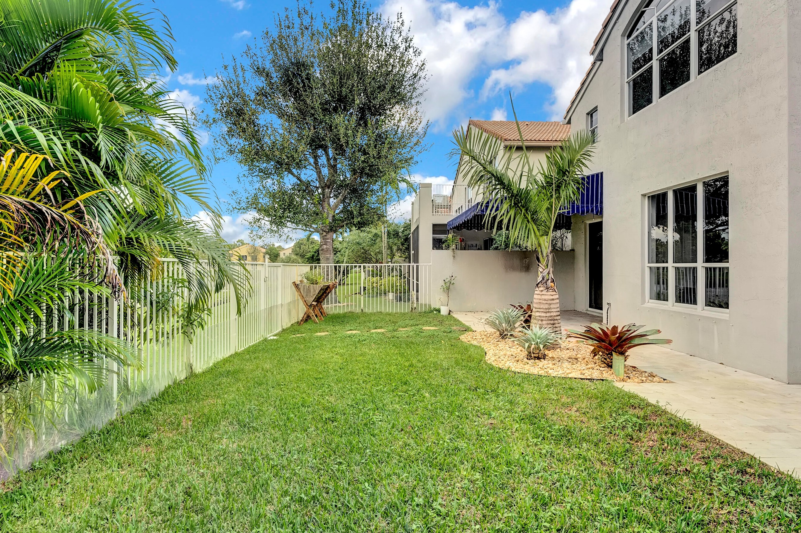 12118 Colony Preserve Dr, Boynton Beach FL  33436-5804 exterior