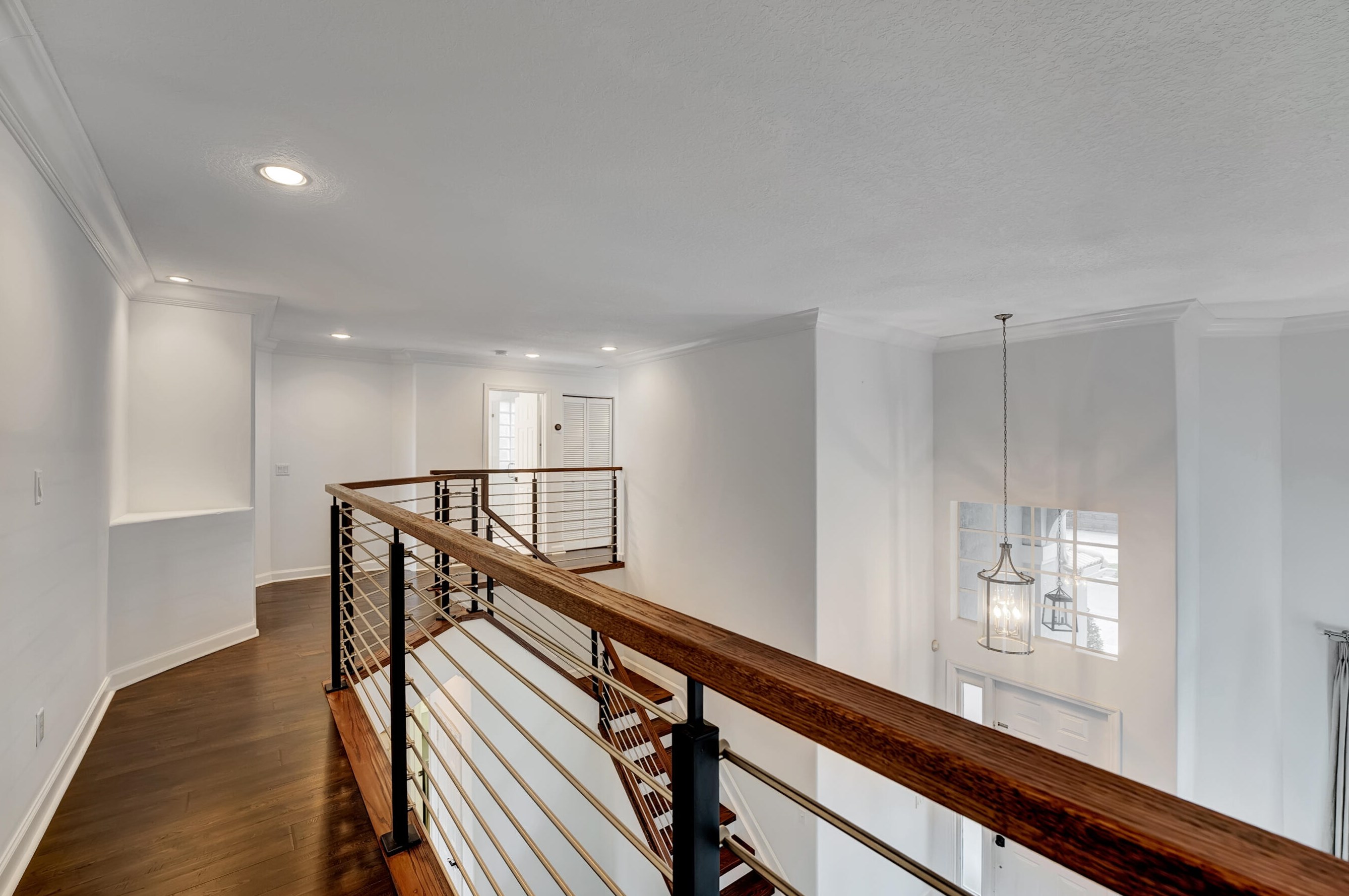 12118 Colony Preserve Dr, Boynton Beach FL  33436-5804 exterior