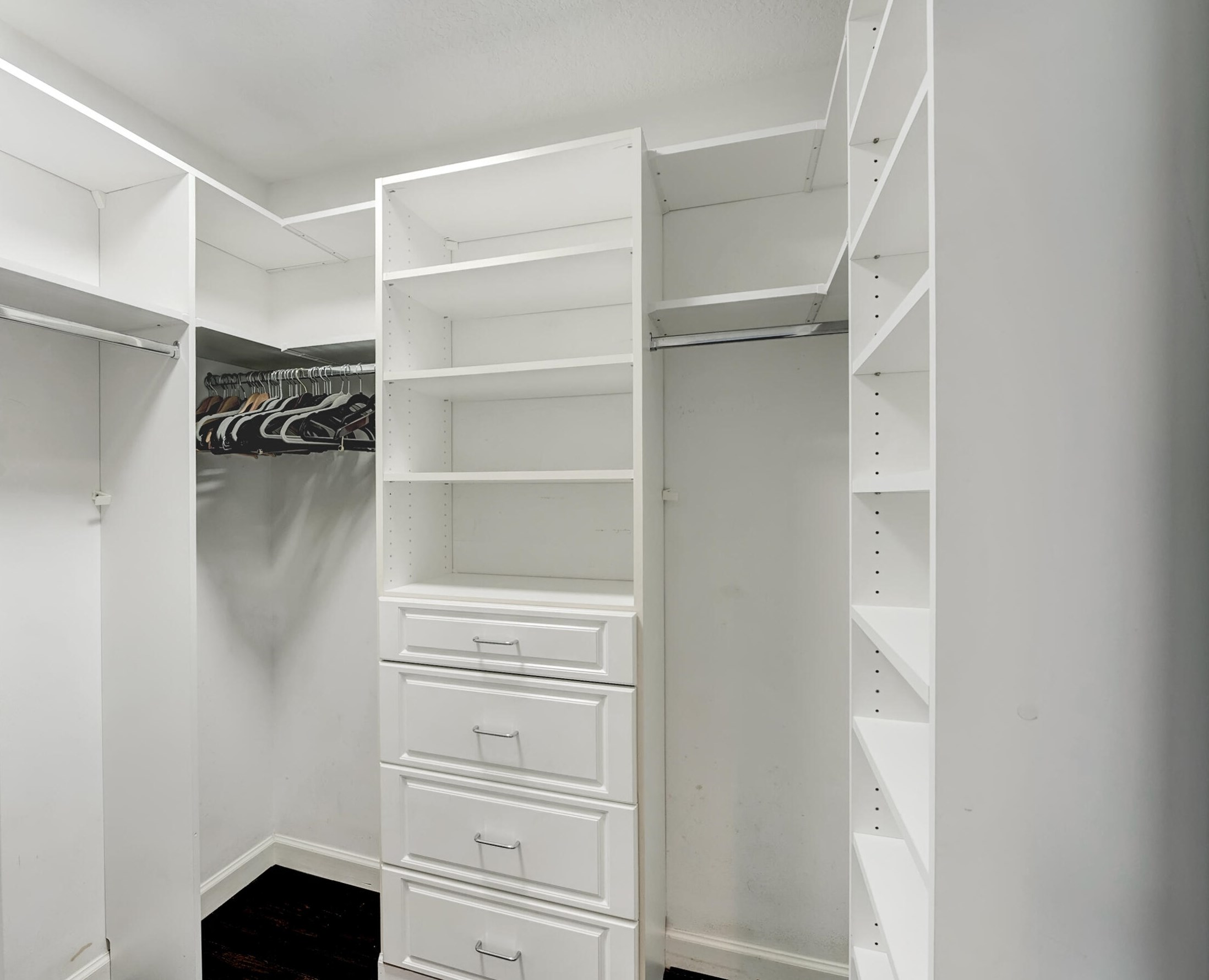 12118 Colony Preserve Dr, Boynton Beach FL  33436-5804 exterior