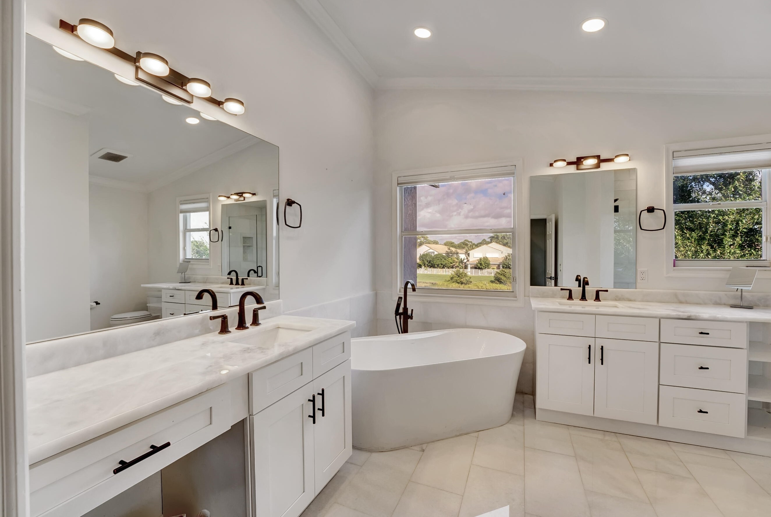 12118 Colony Preserve Dr, Boynton Beach FL  33436-5804 exterior