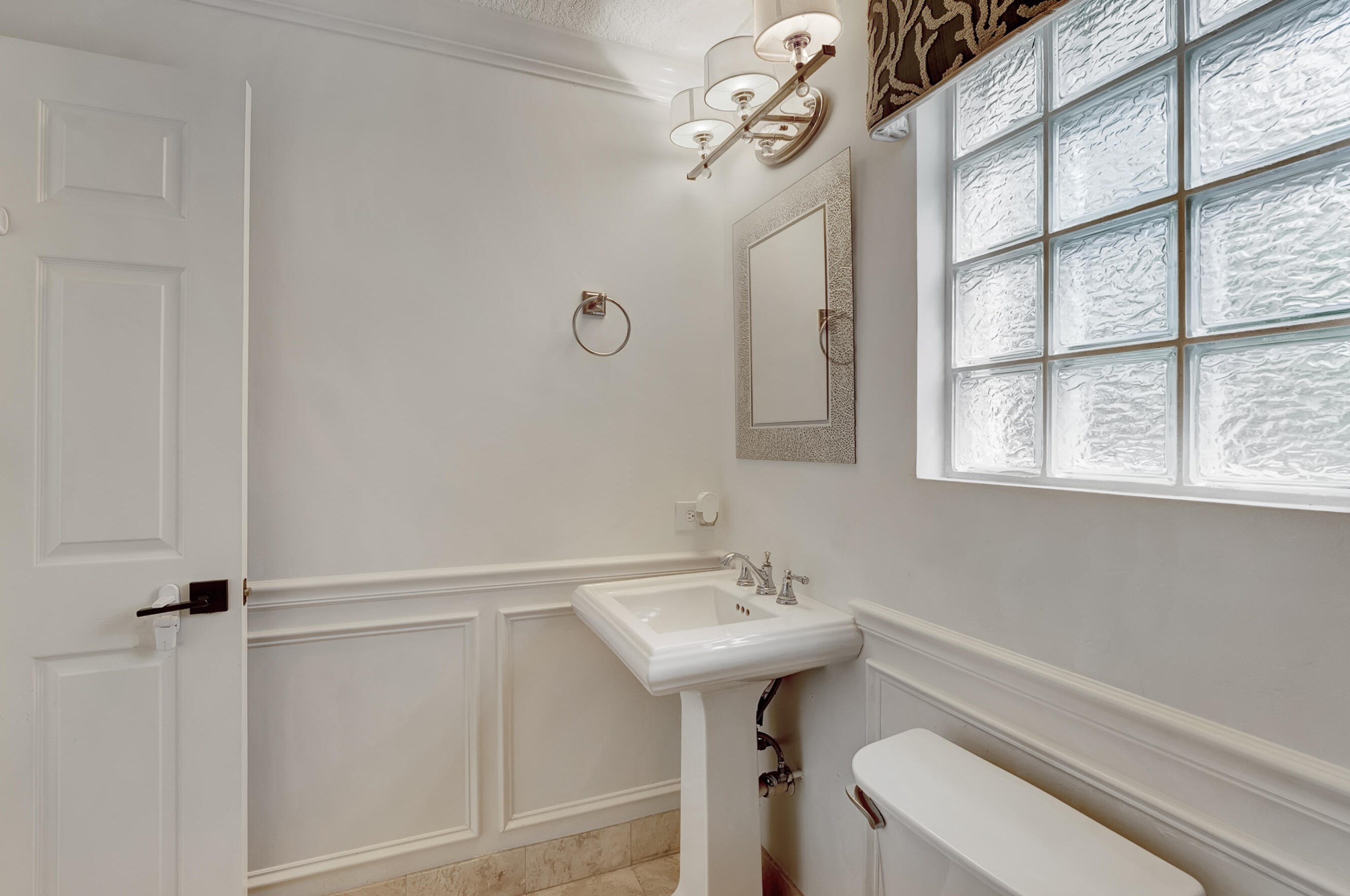 12118 Colony Preserve Dr, Boynton Beach FL  33436-5804 exterior