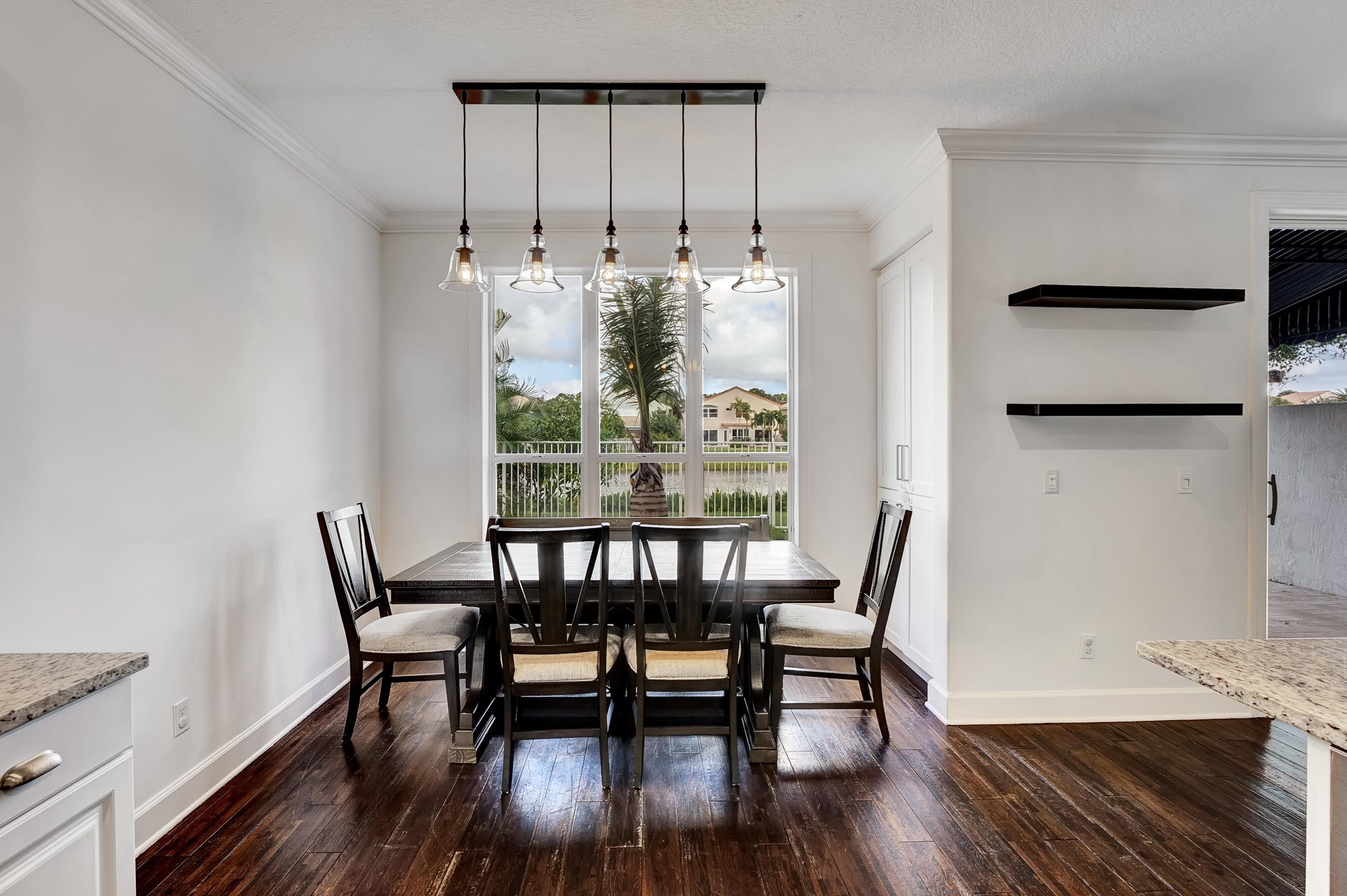 12118 Colony Preserve Dr, Boynton Beach FL  33436-5804 exterior