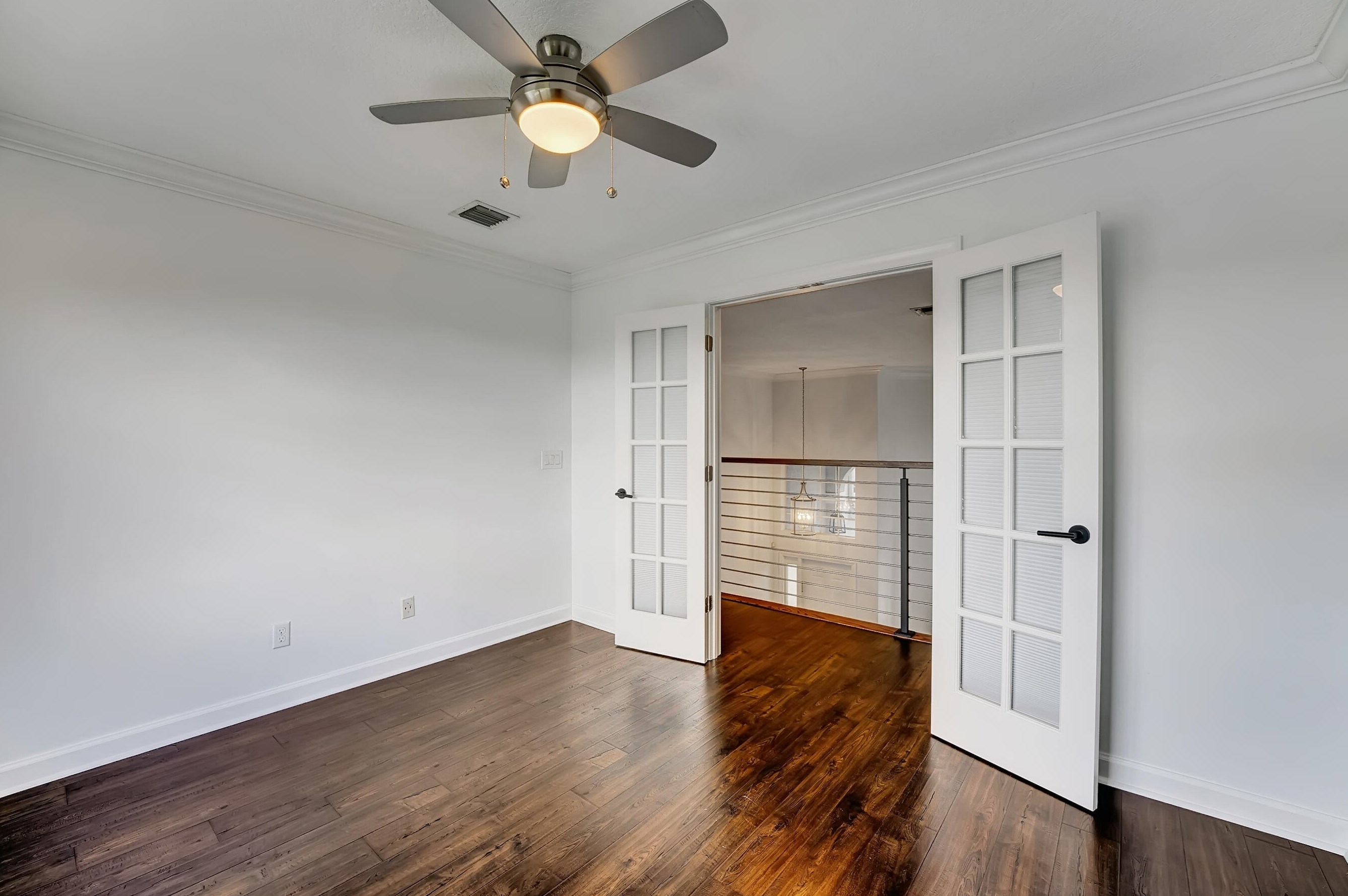 12118 Colony Preserve Dr, Boynton Beach FL  33436-5804 exterior