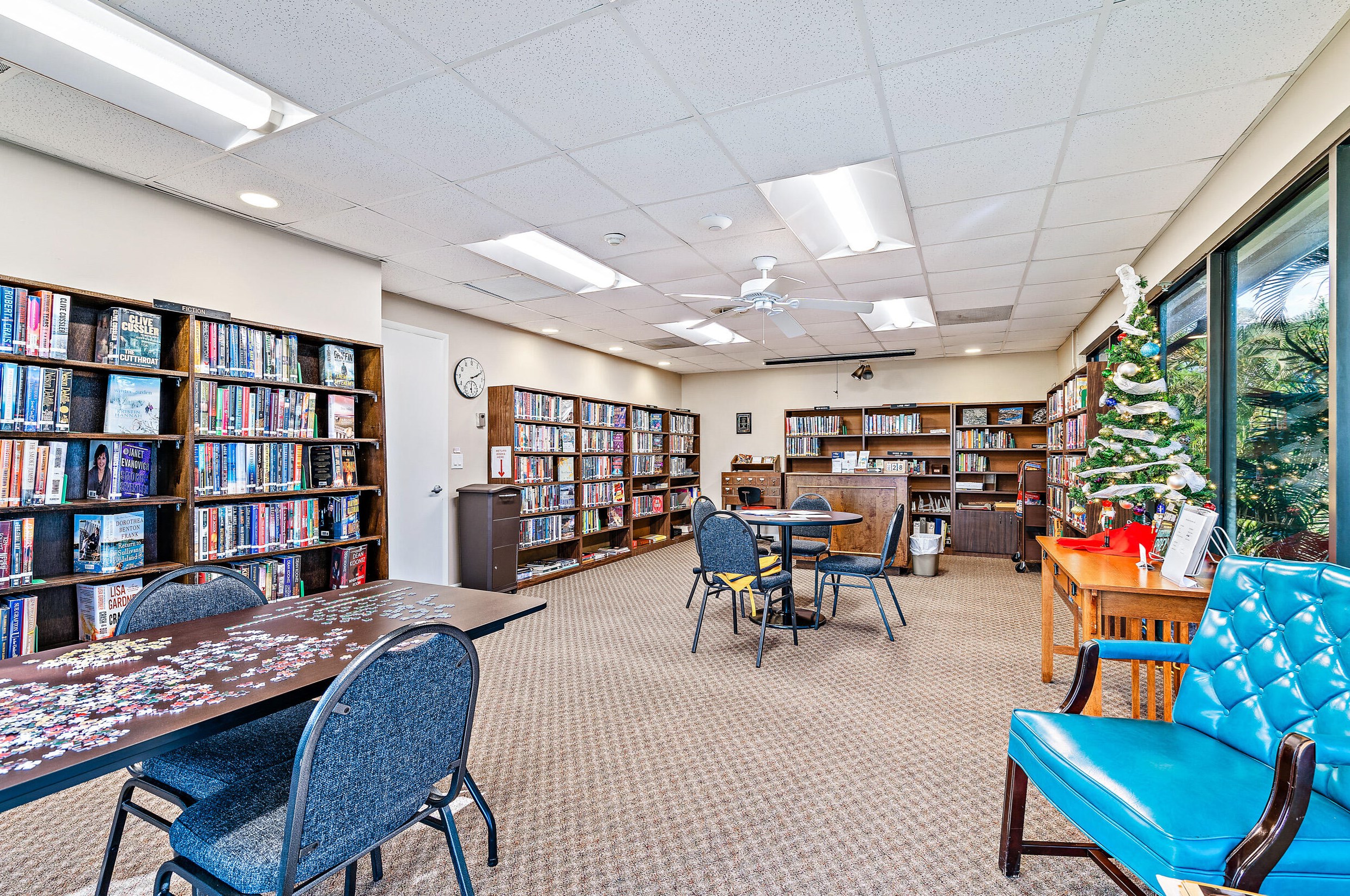 18081 Country Club Dr, Jupiter FL  33469-1276 exterior