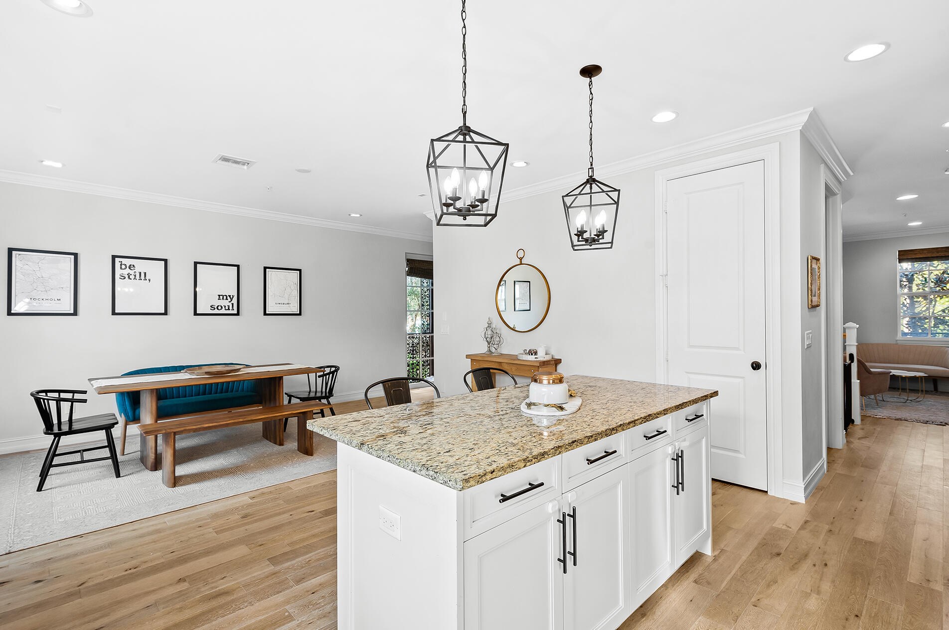 135 N Cannery Row Cir, Delray Beach, FL 33444