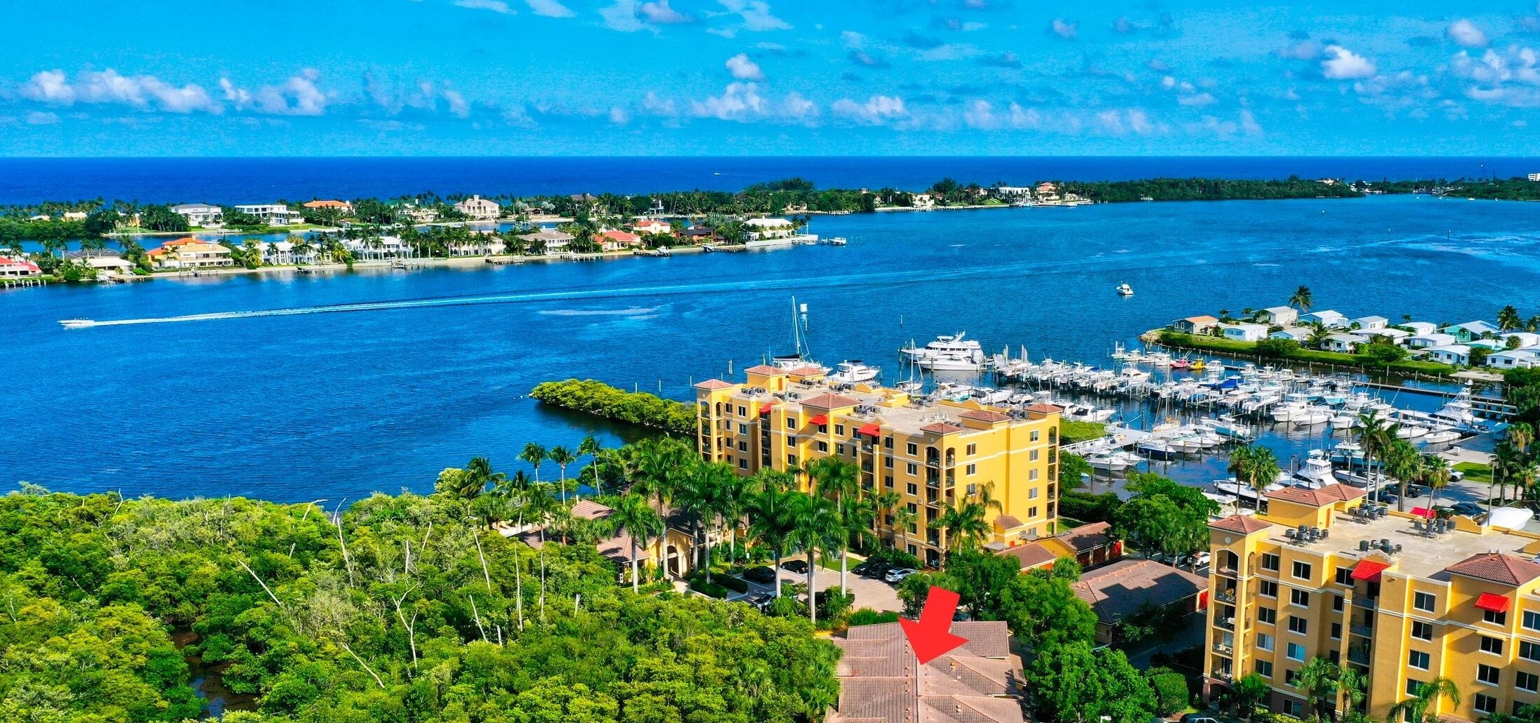 1100 Scotia Dr, Lake Worth FL 33462-7032 exterior