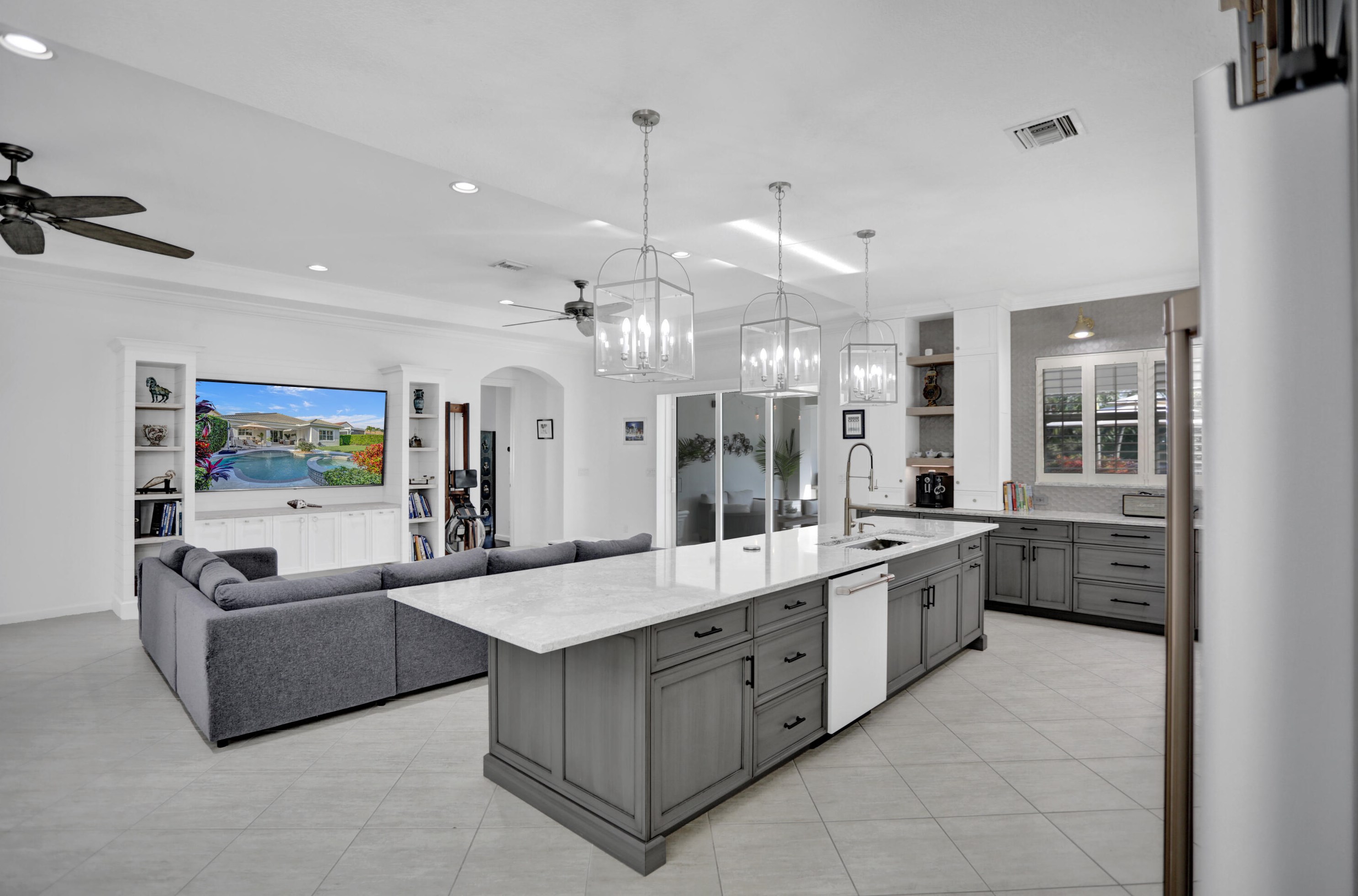 228 Carina Dr, Jupiter FL  33478-5454 exterior