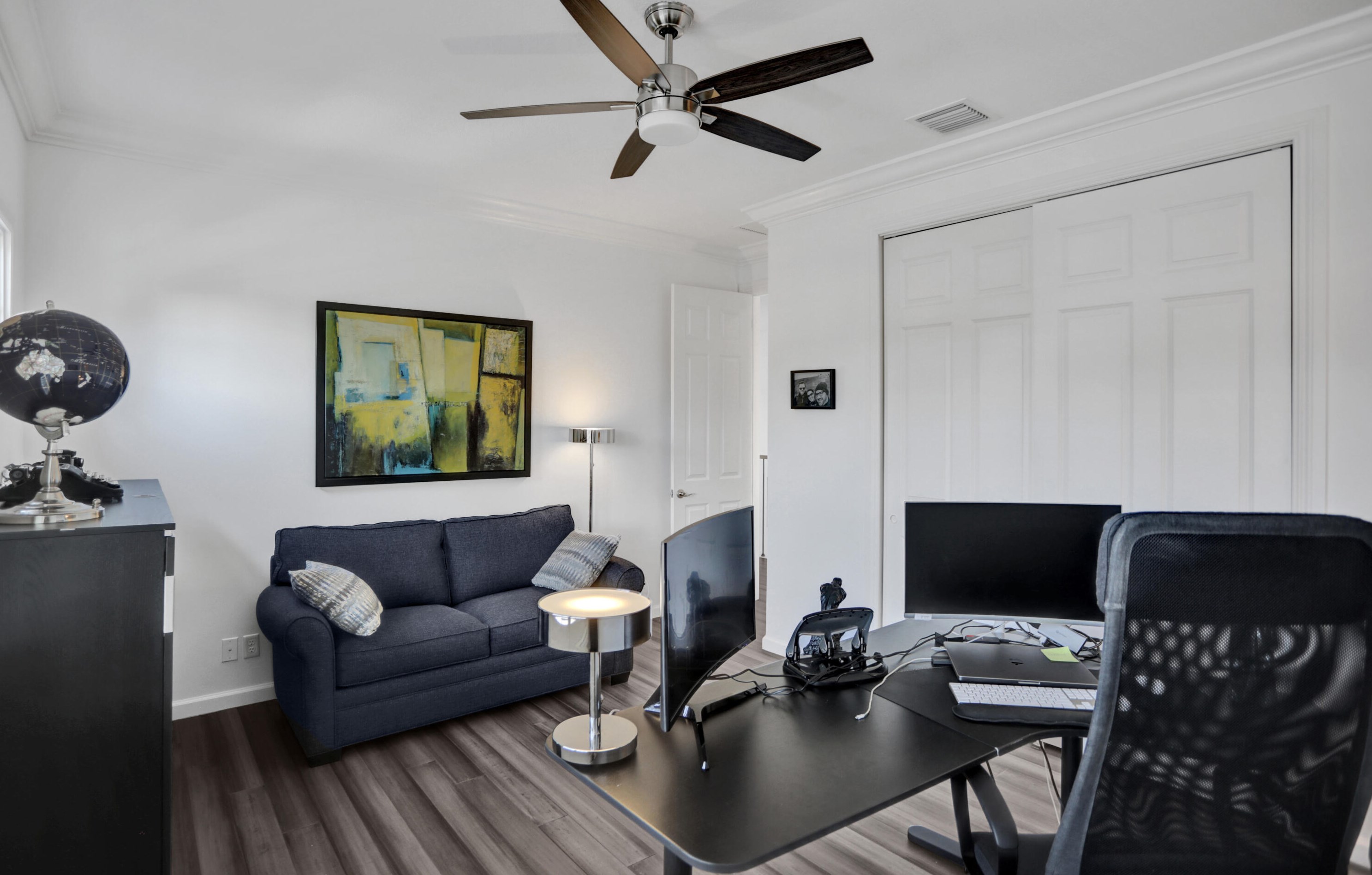 228 Carina Dr, Jupiter FL  33478-5454 exterior