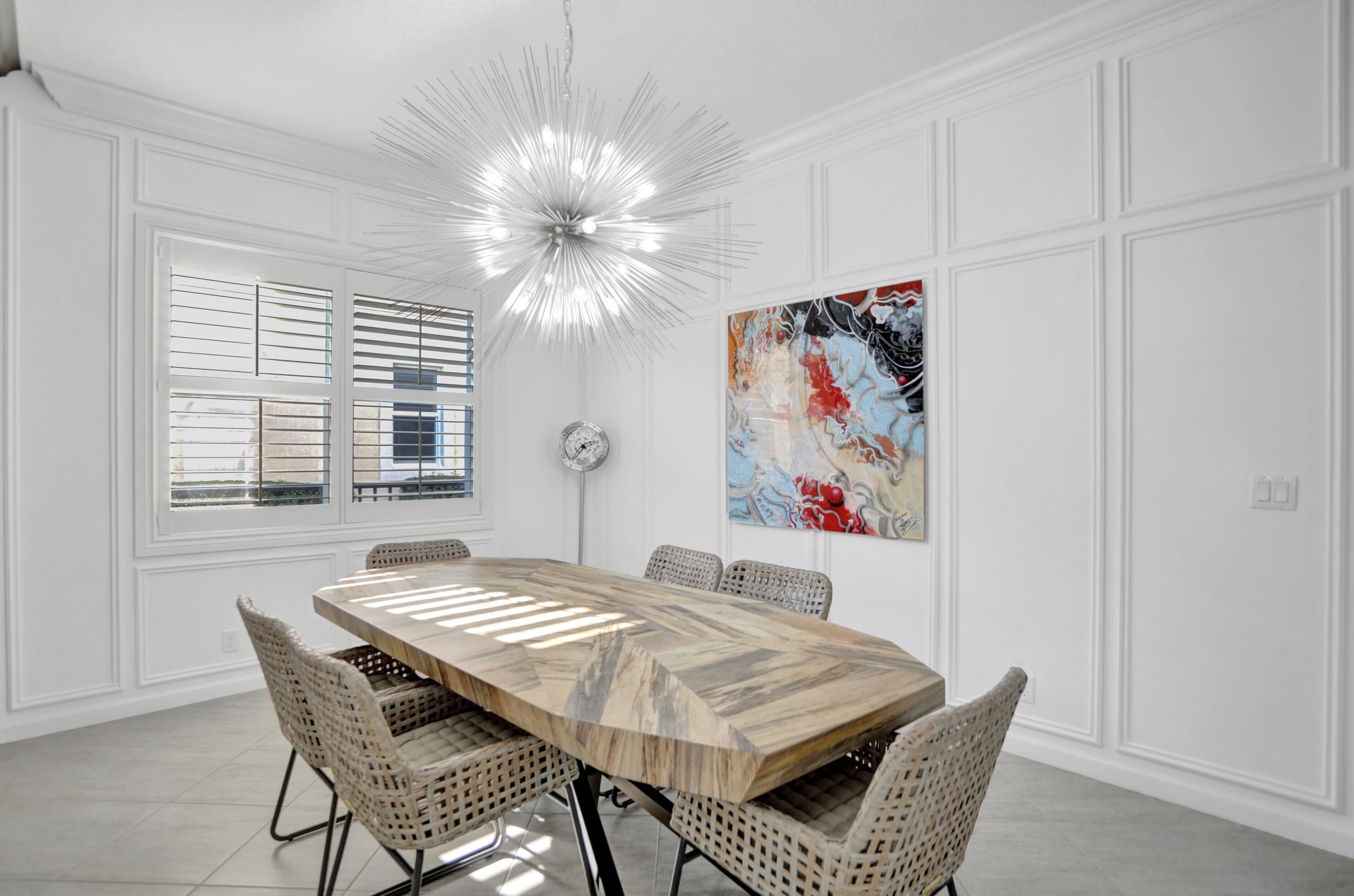 228 Carina Dr, Jupiter FL  33478-5454 exterior