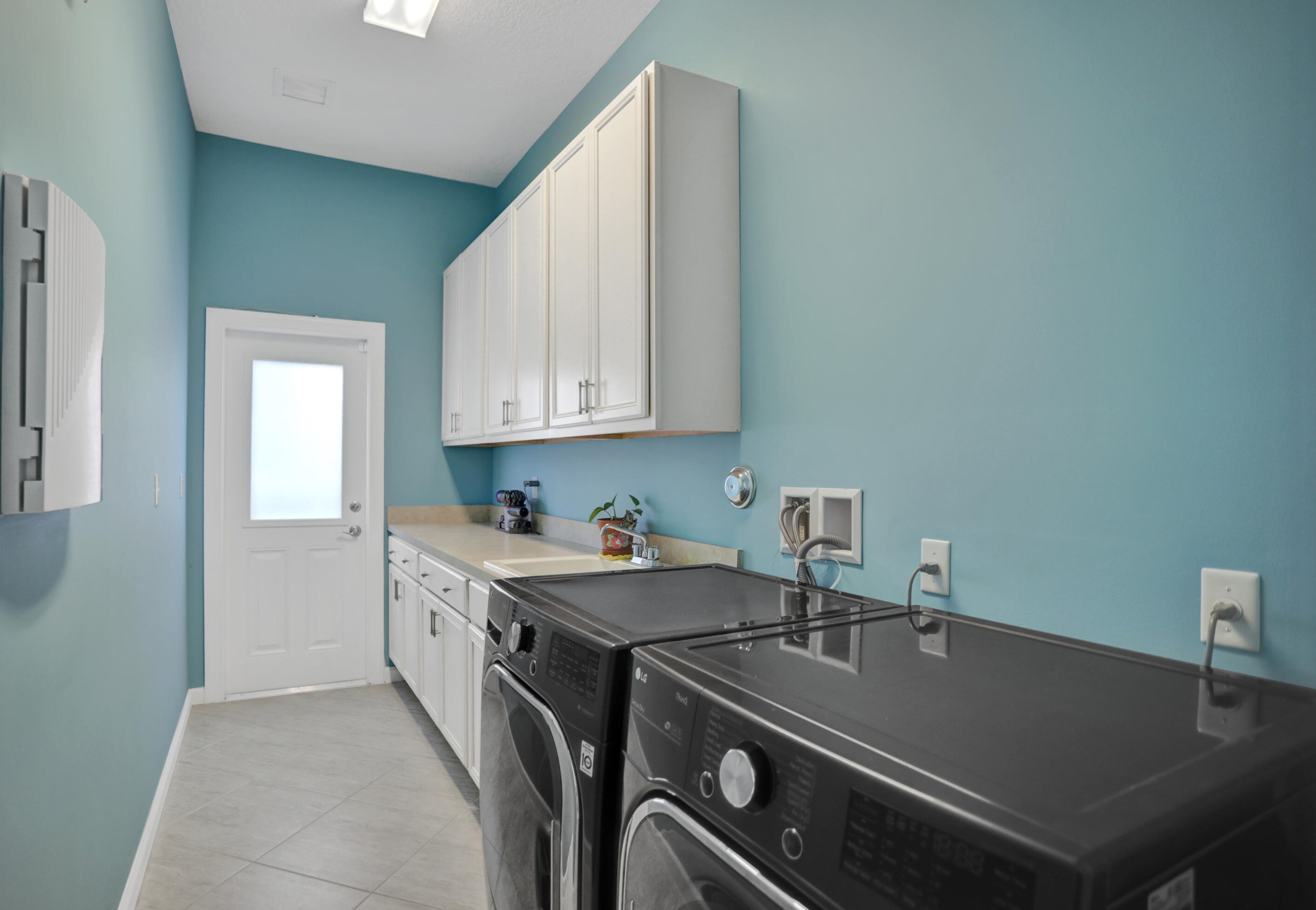 228 Carina Dr, Jupiter FL  33478-5454 exterior