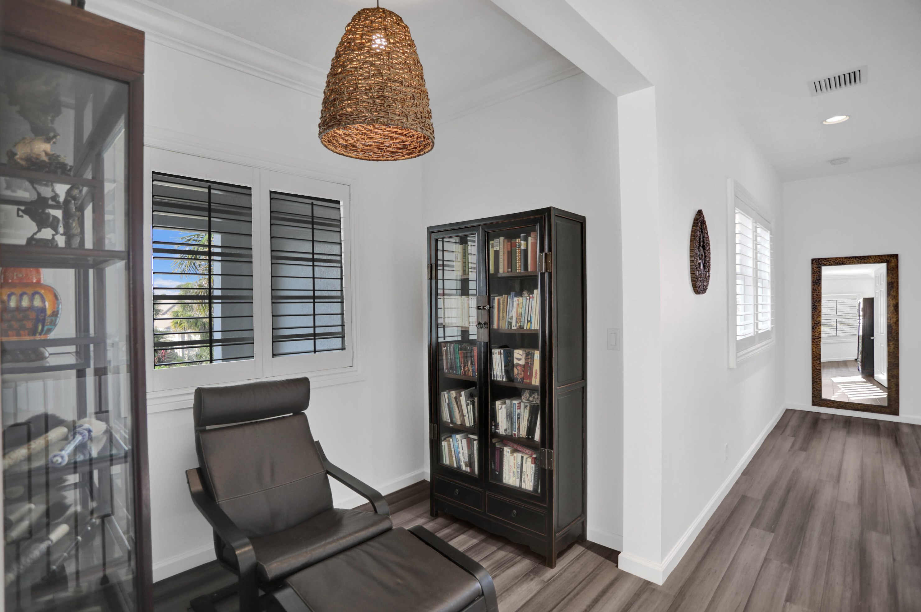 228 Carina Dr, Jupiter FL  33478-5454 exterior