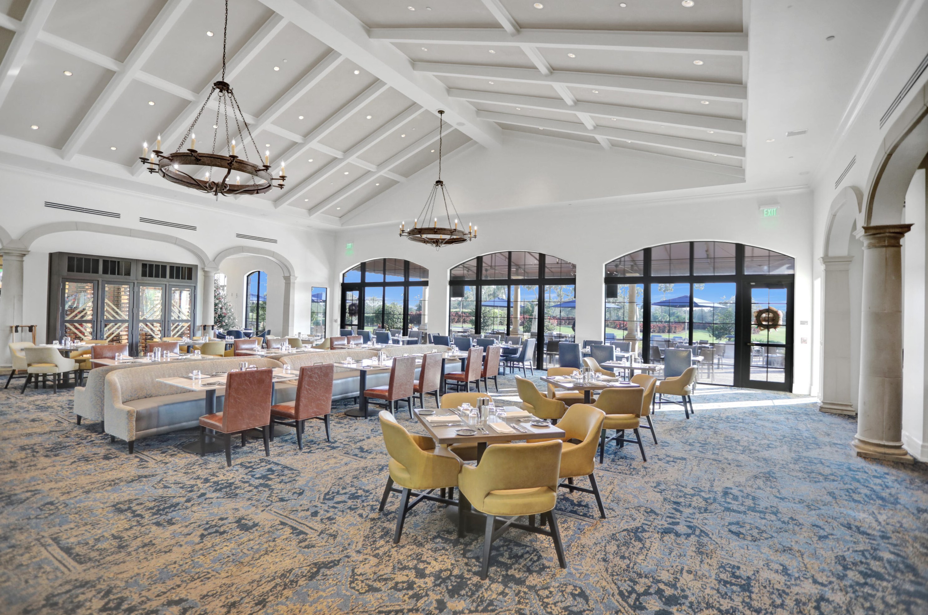 228 Carina Dr, Jupiter FL  33478-5454 exterior