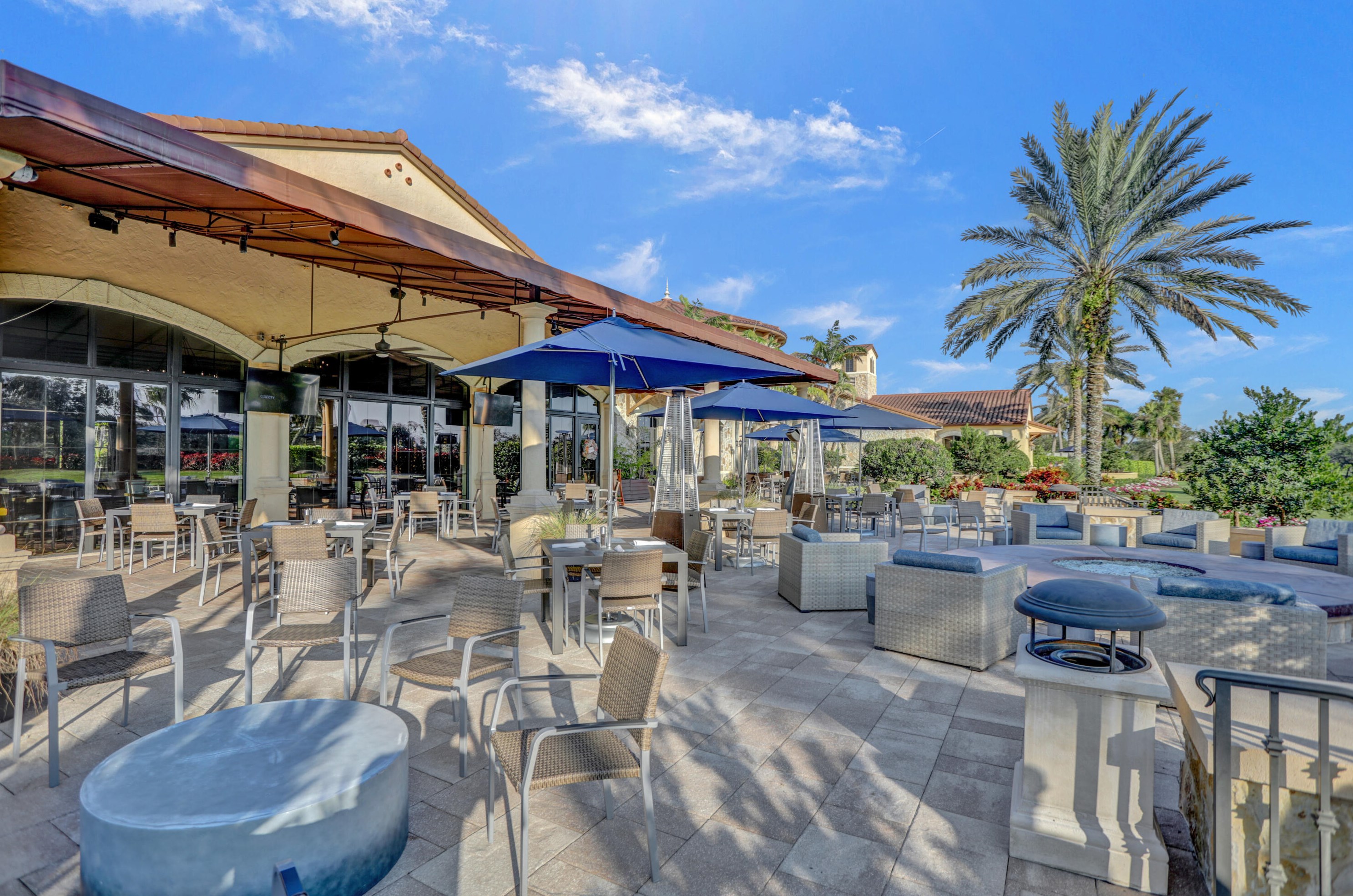 228 Carina Dr, Jupiter FL  33478-5454 exterior