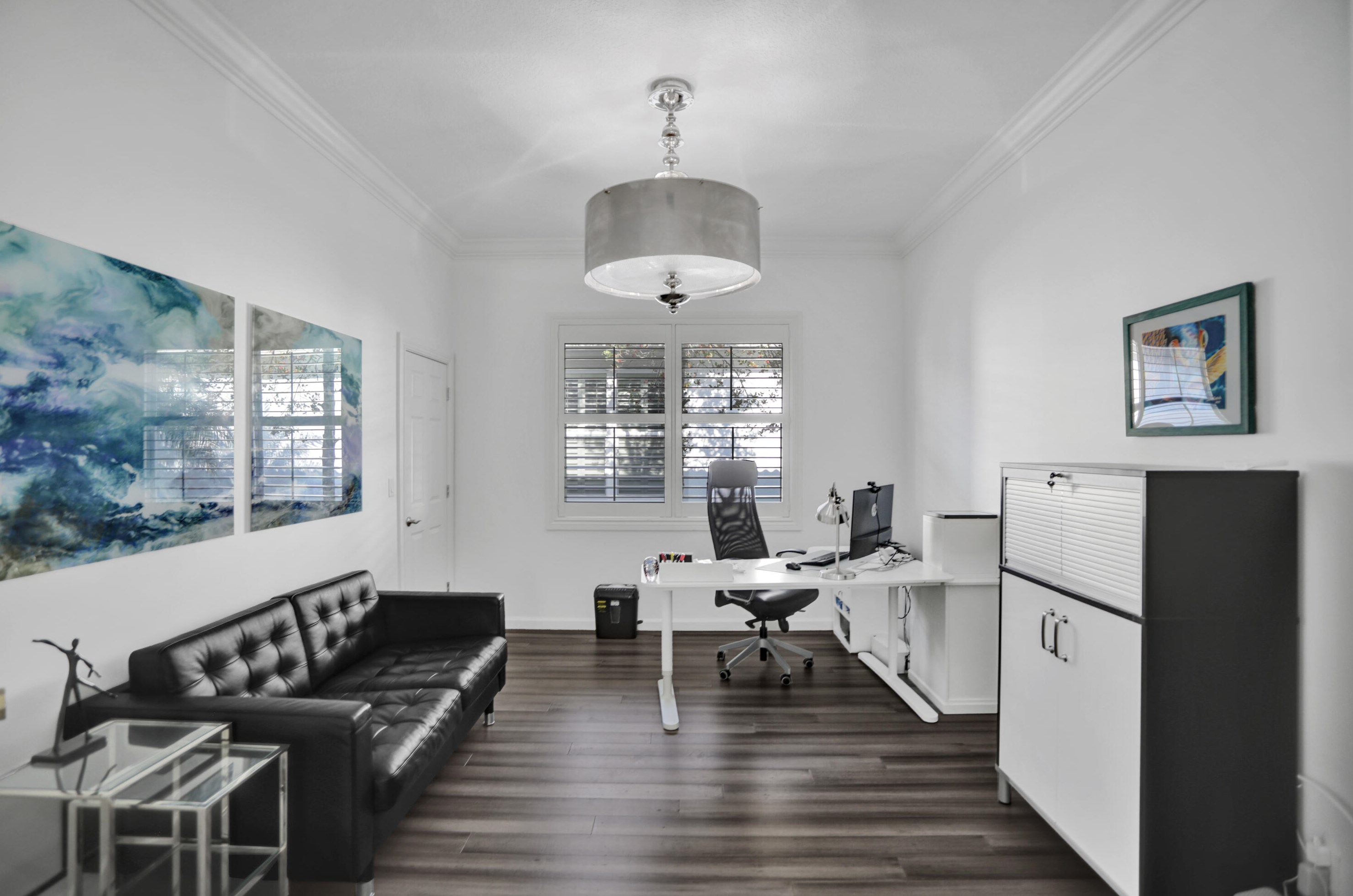 228 Carina Dr, Jupiter FL  33478-5454 exterior