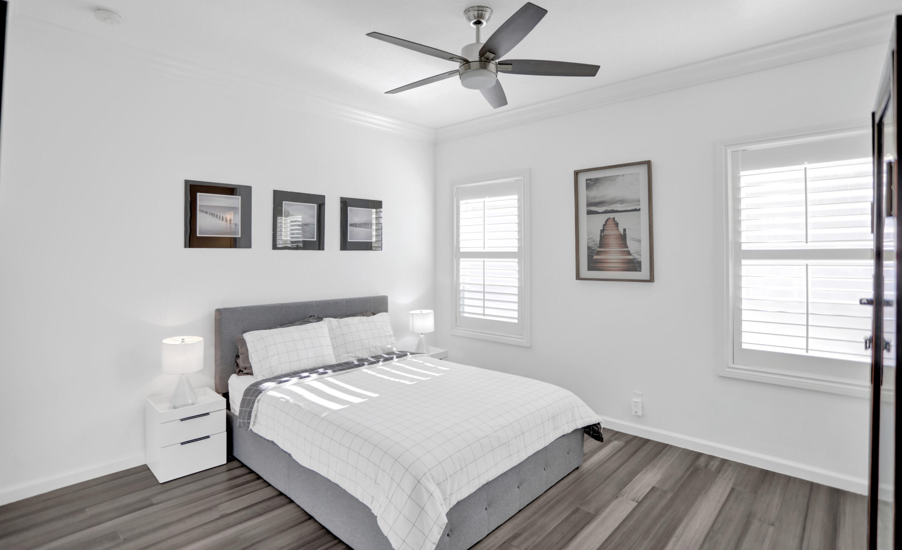 228 Carina Dr, Jupiter FL  33478-5454 exterior