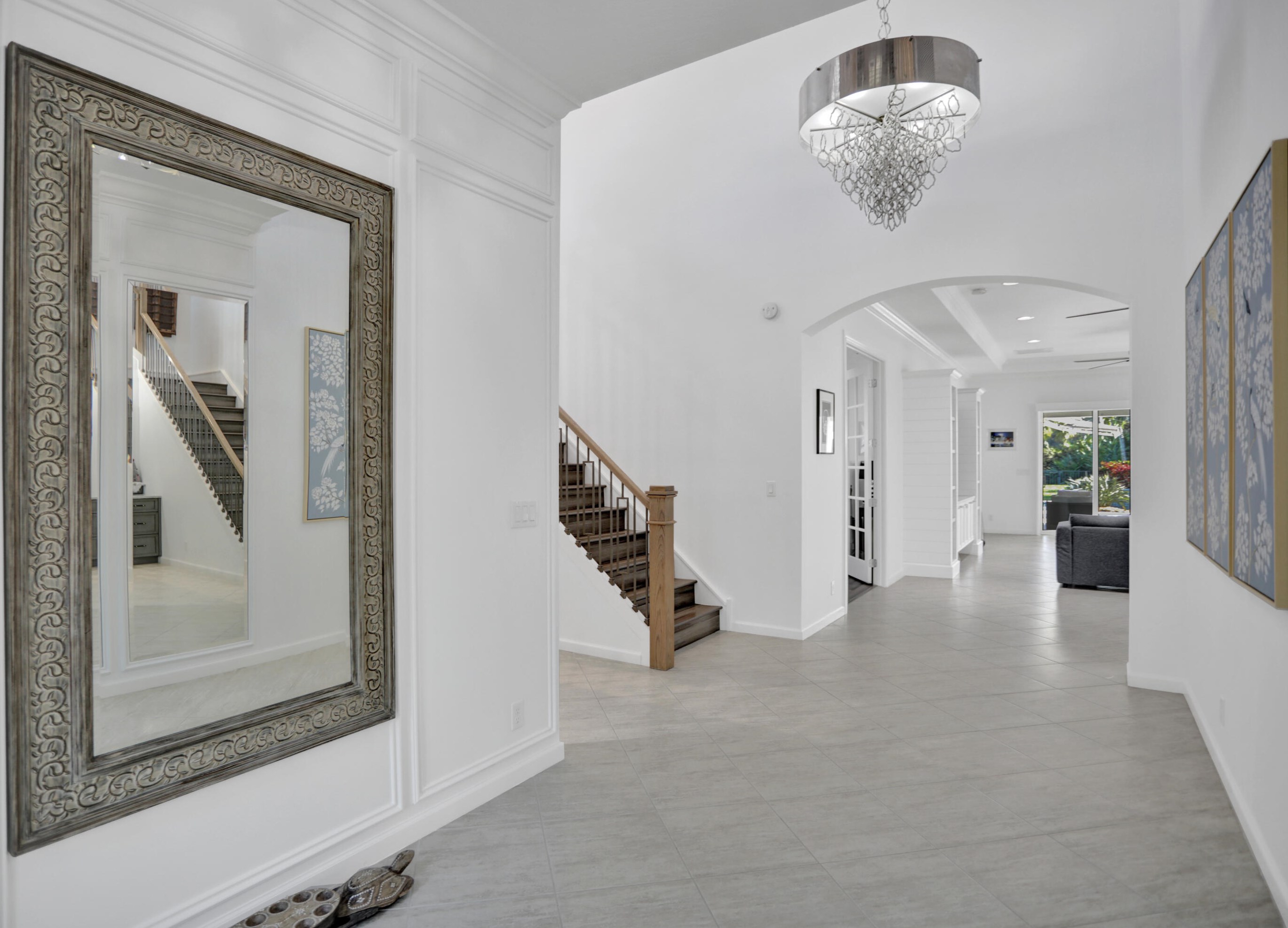 228 Carina Dr, Jupiter FL  33478-5454 exterior