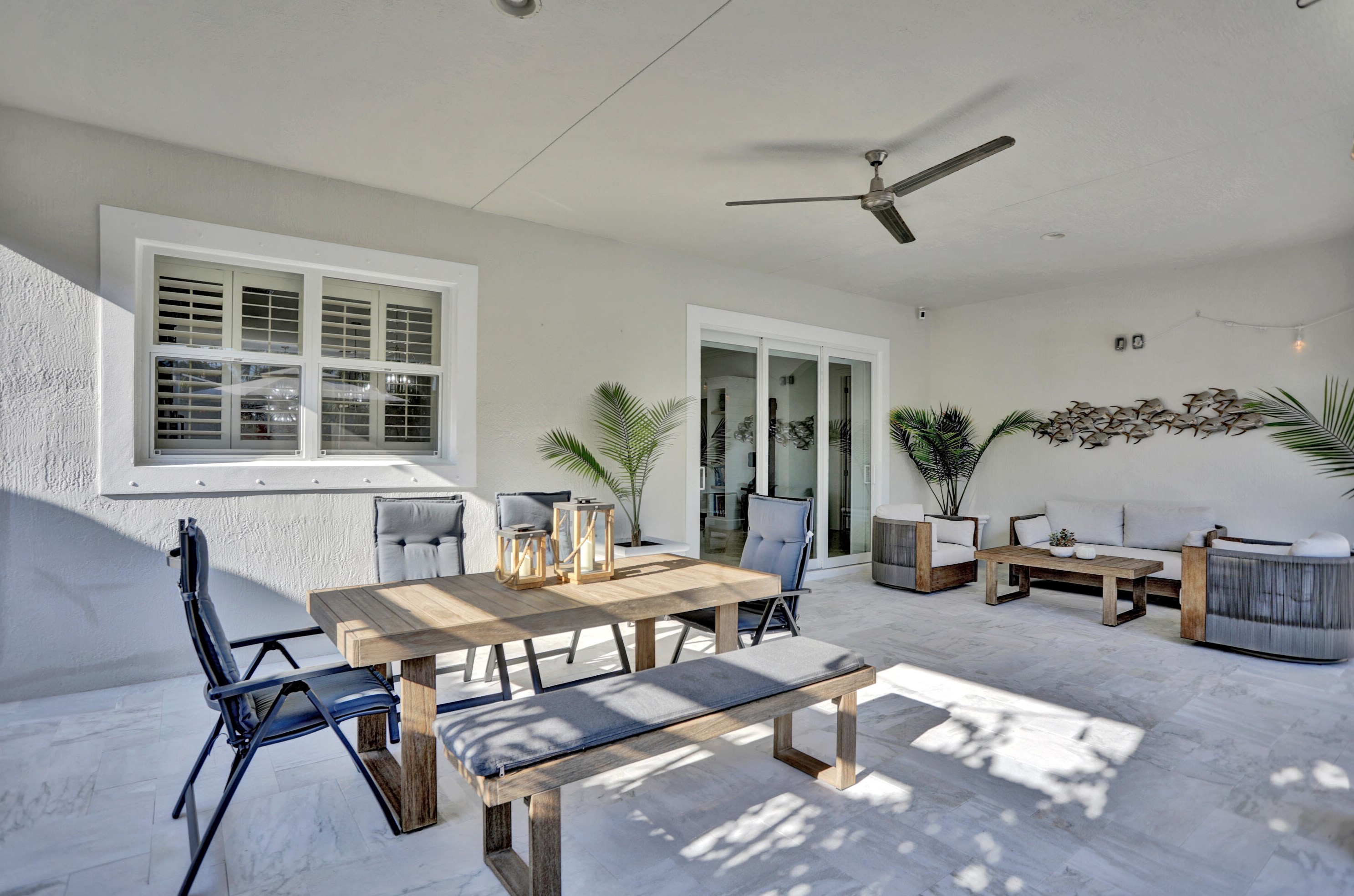 228 Carina Dr, Jupiter FL  33478-5454 exterior