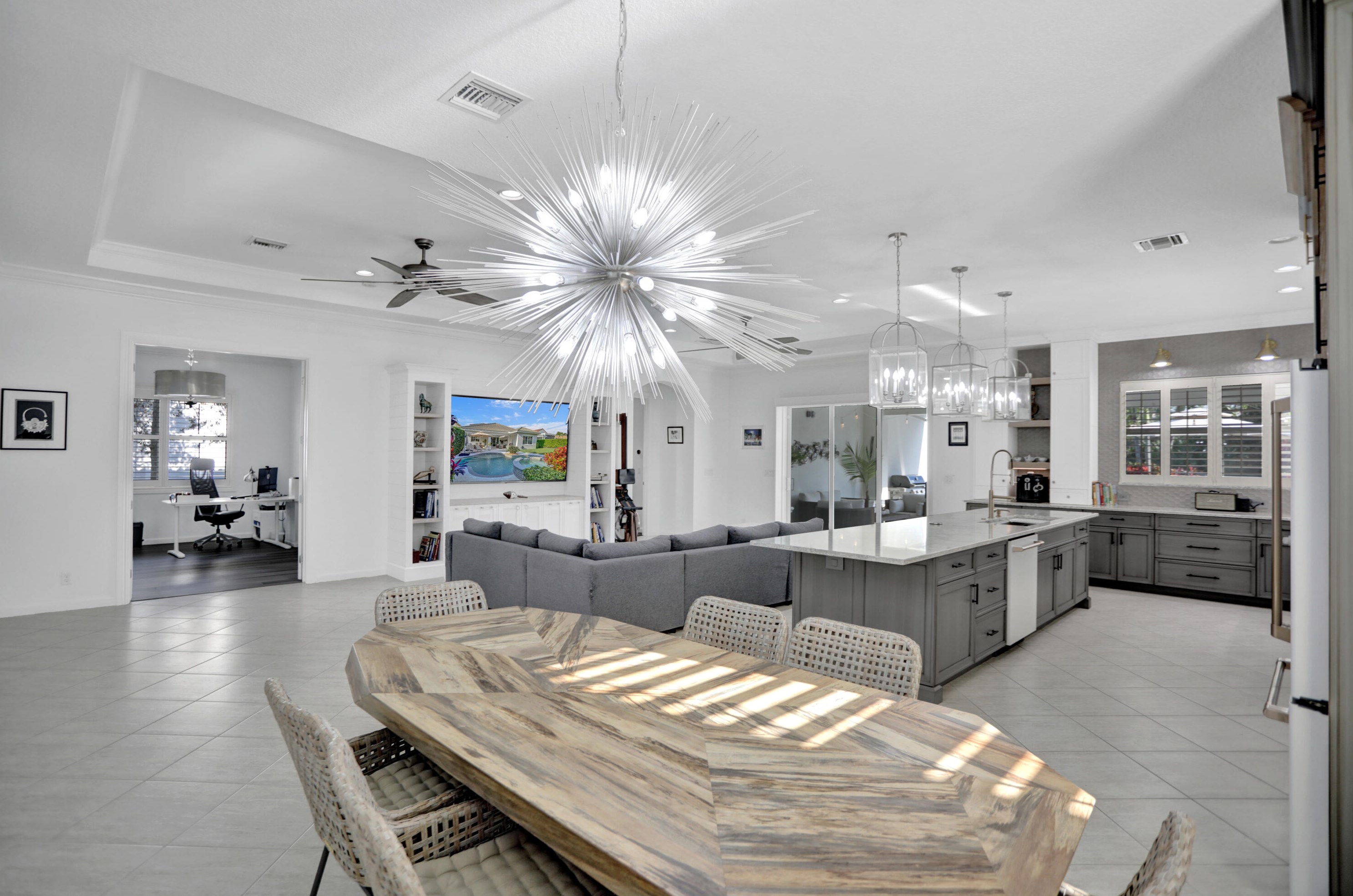 228 Carina Dr, Jupiter FL  33478-5454 exterior