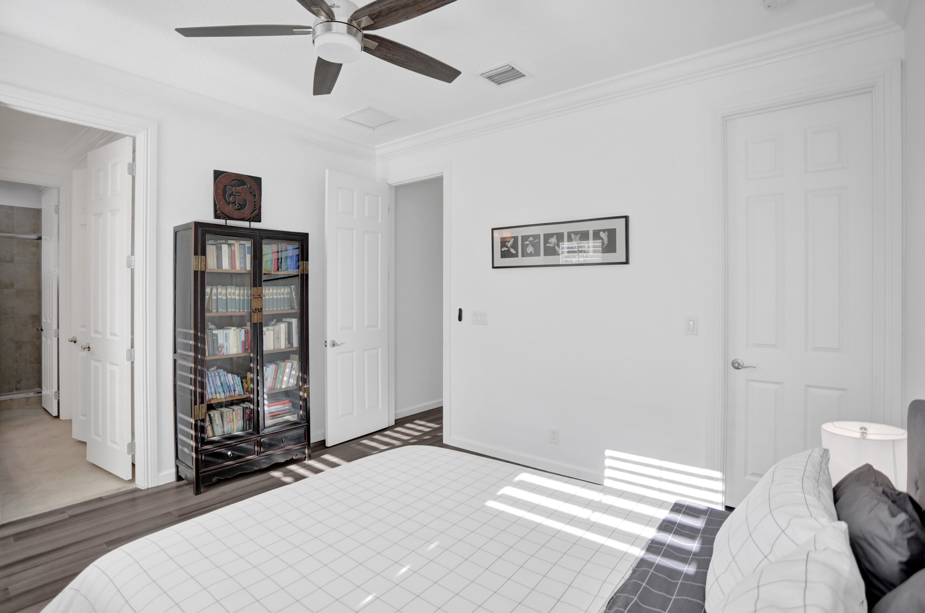 228 Carina Dr, Jupiter FL  33478-5454 exterior