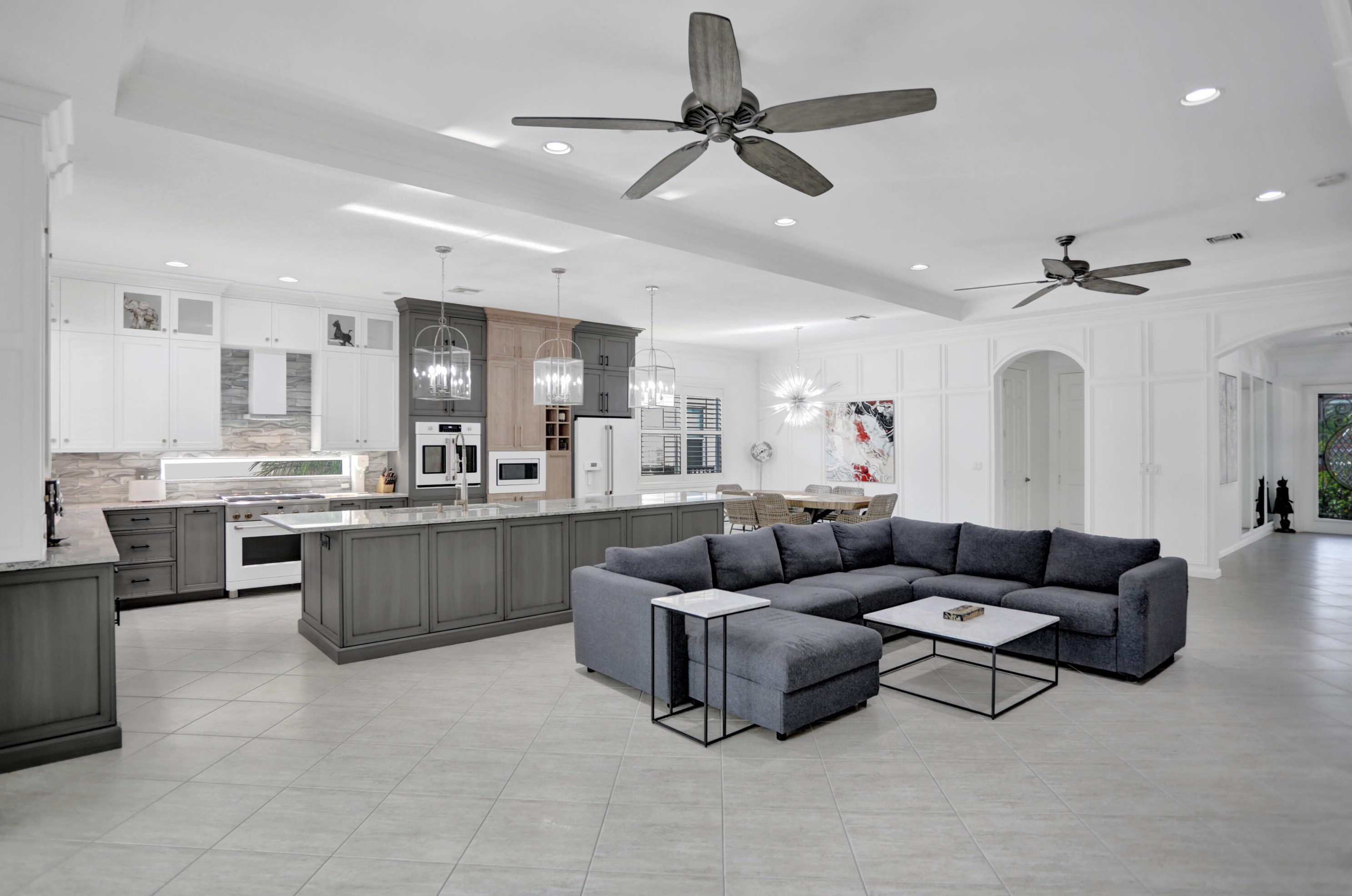 228 Carina Dr, Jupiter FL  33478-5454 exterior