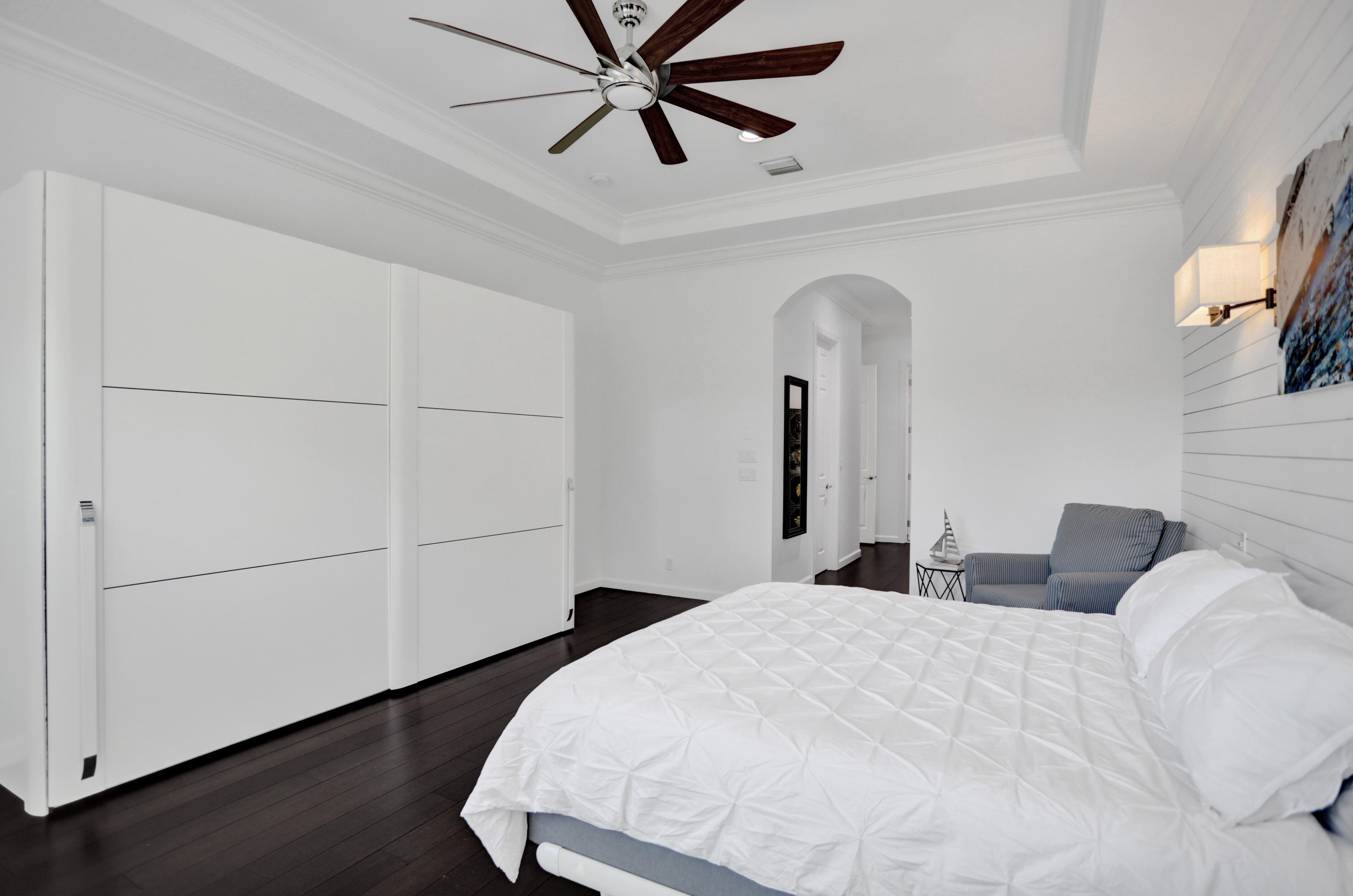 228 Carina Dr, Jupiter FL  33478-5454 exterior