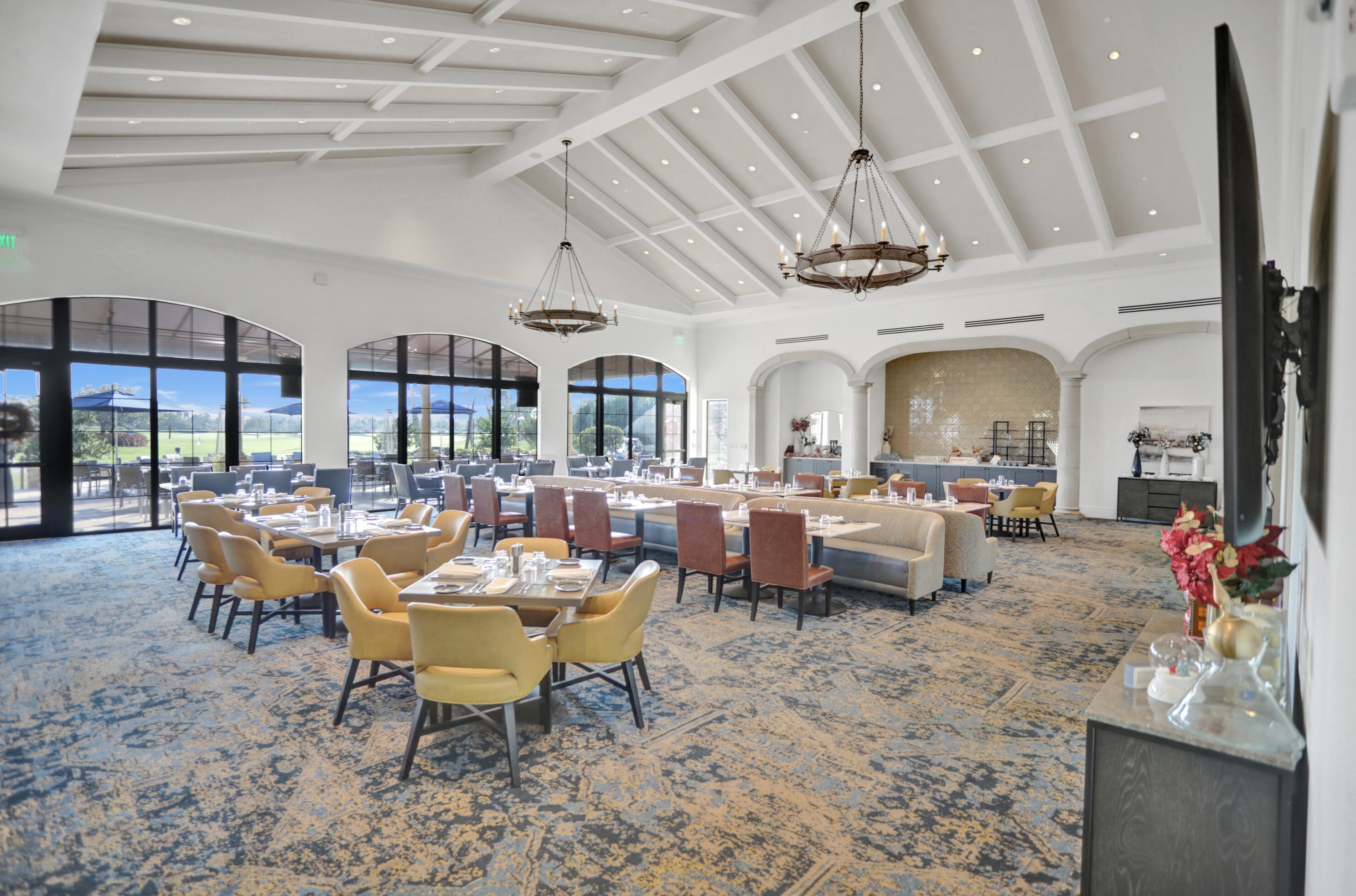 228 Carina Dr, Jupiter FL  33478-5454 exterior