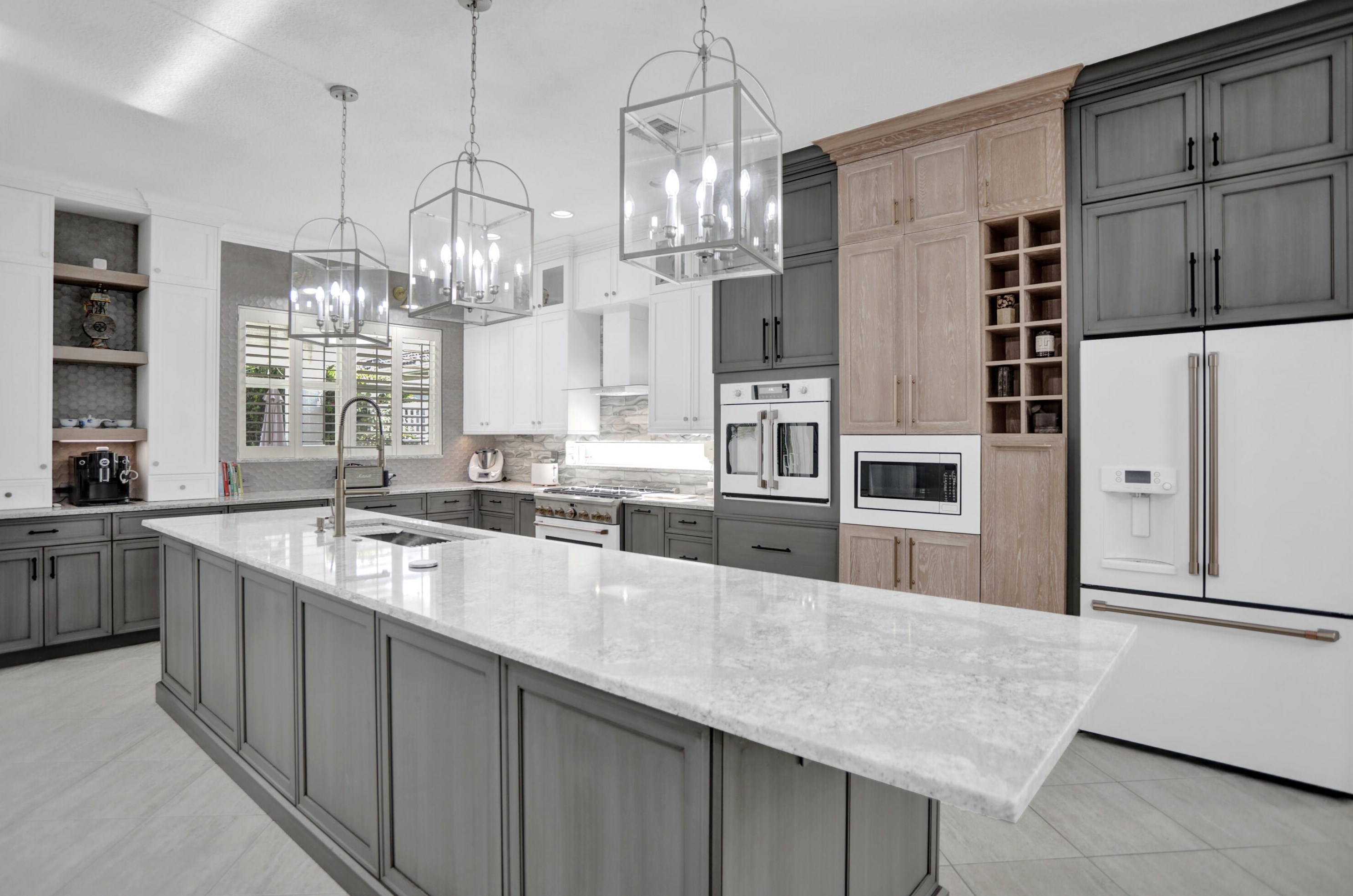 228 Carina Dr, Jupiter FL  33478-5454 exterior