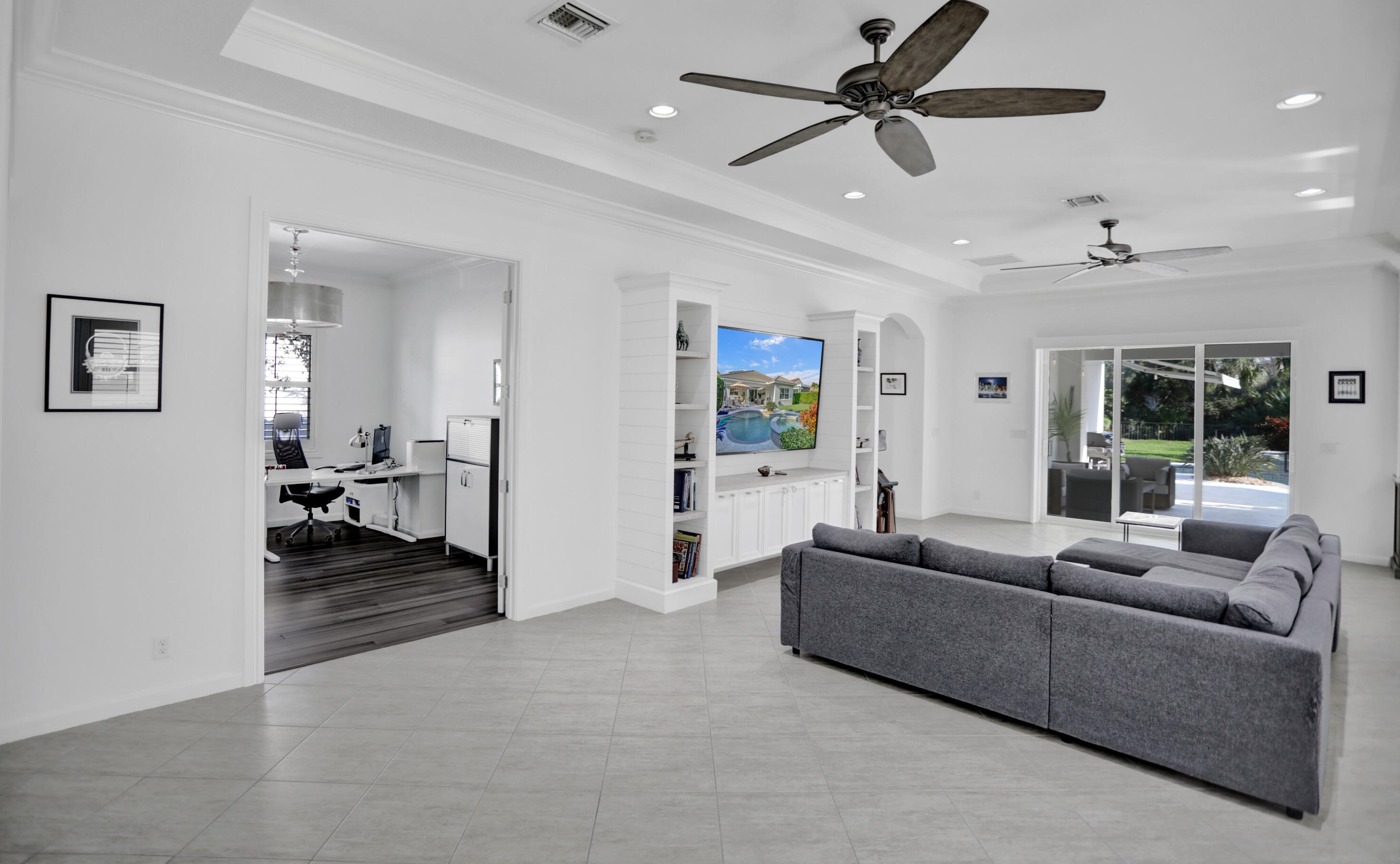 228 Carina Dr, Jupiter FL  33478-5454 exterior