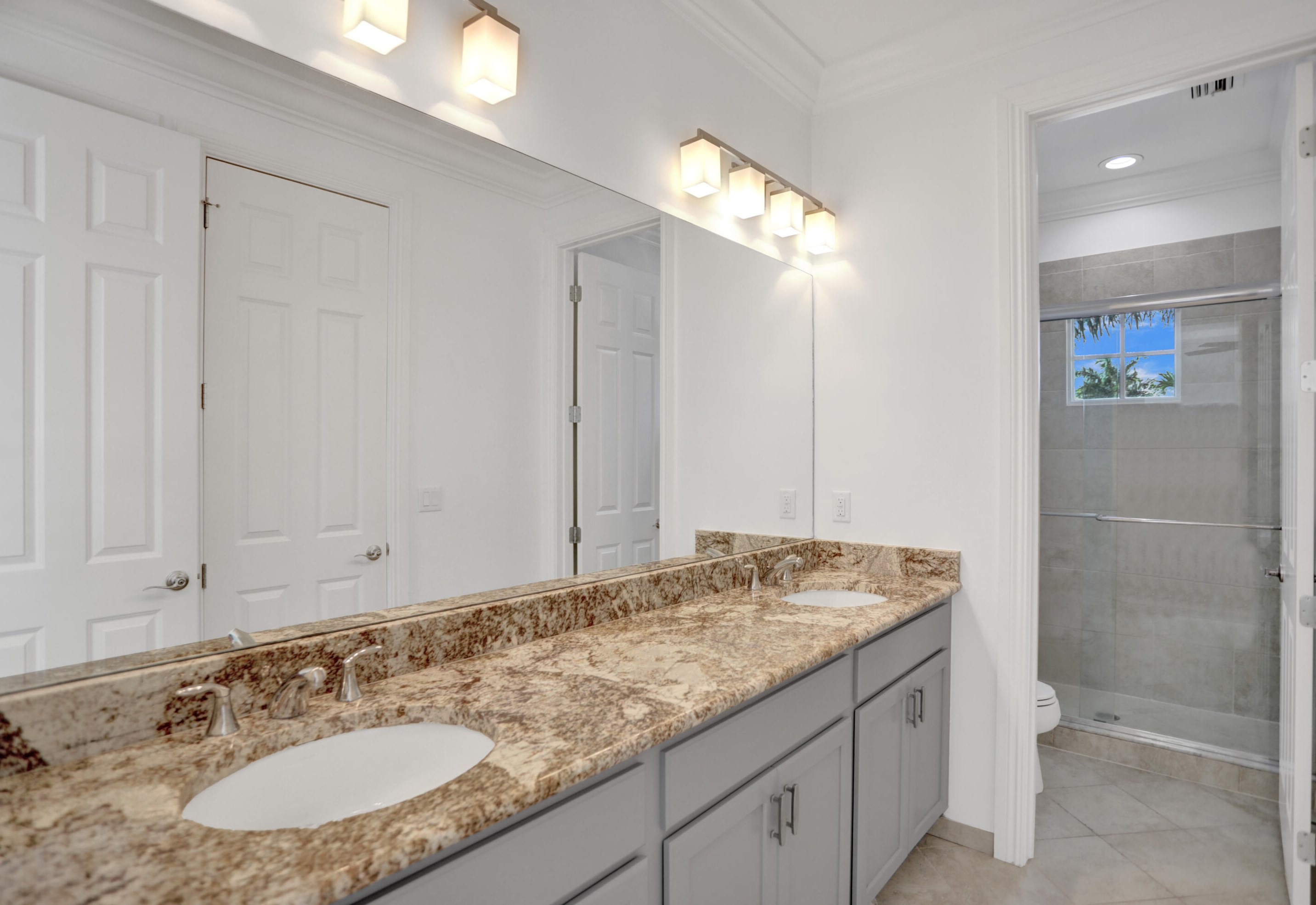 228 Carina Dr, Jupiter FL  33478-5454 exterior