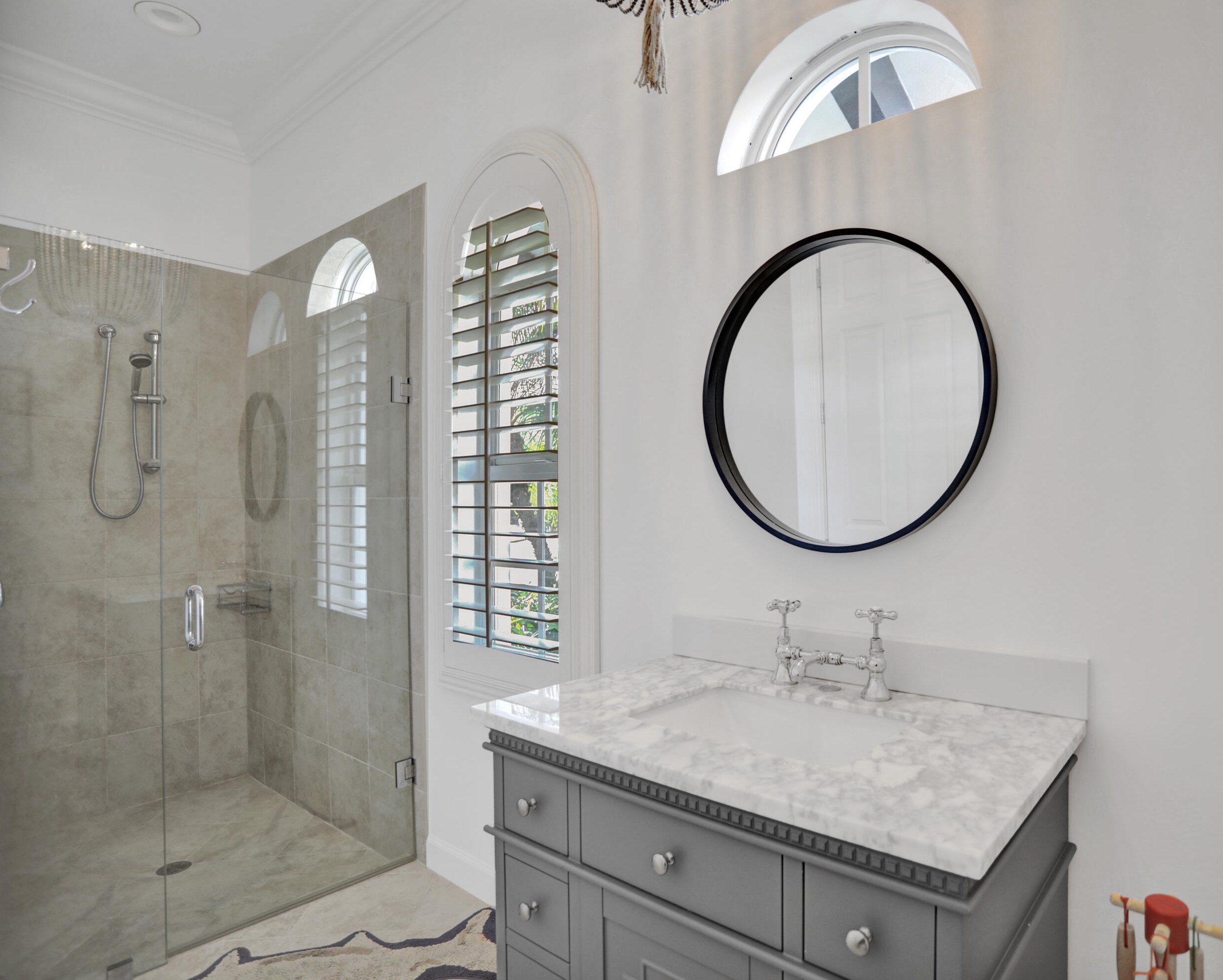 228 Carina Dr, Jupiter FL  33478-5454 exterior